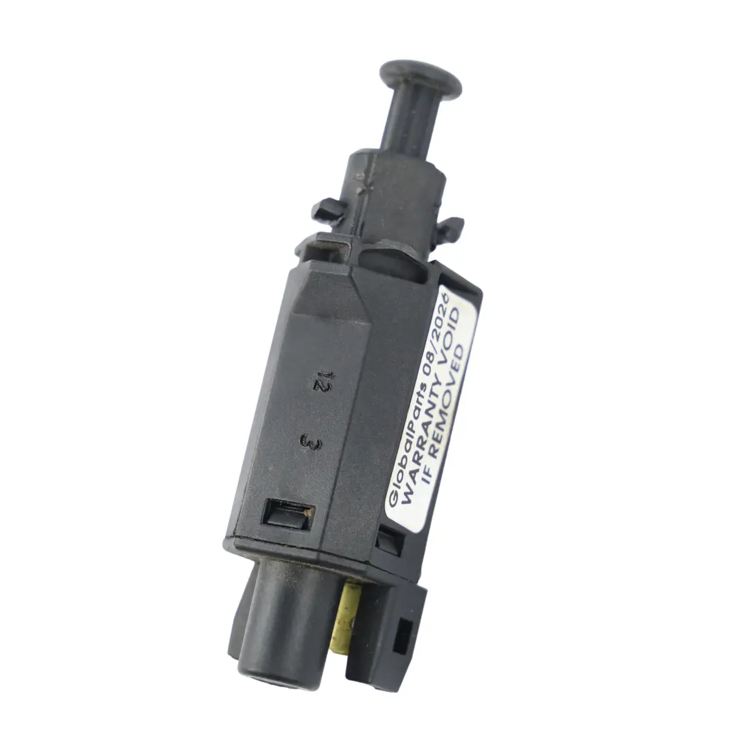 Volkswagen Golf Gti 1J Sharan 7M Polo 6N Brake Light Switch Sensor - SKU 191945515B - Part number 191945515B