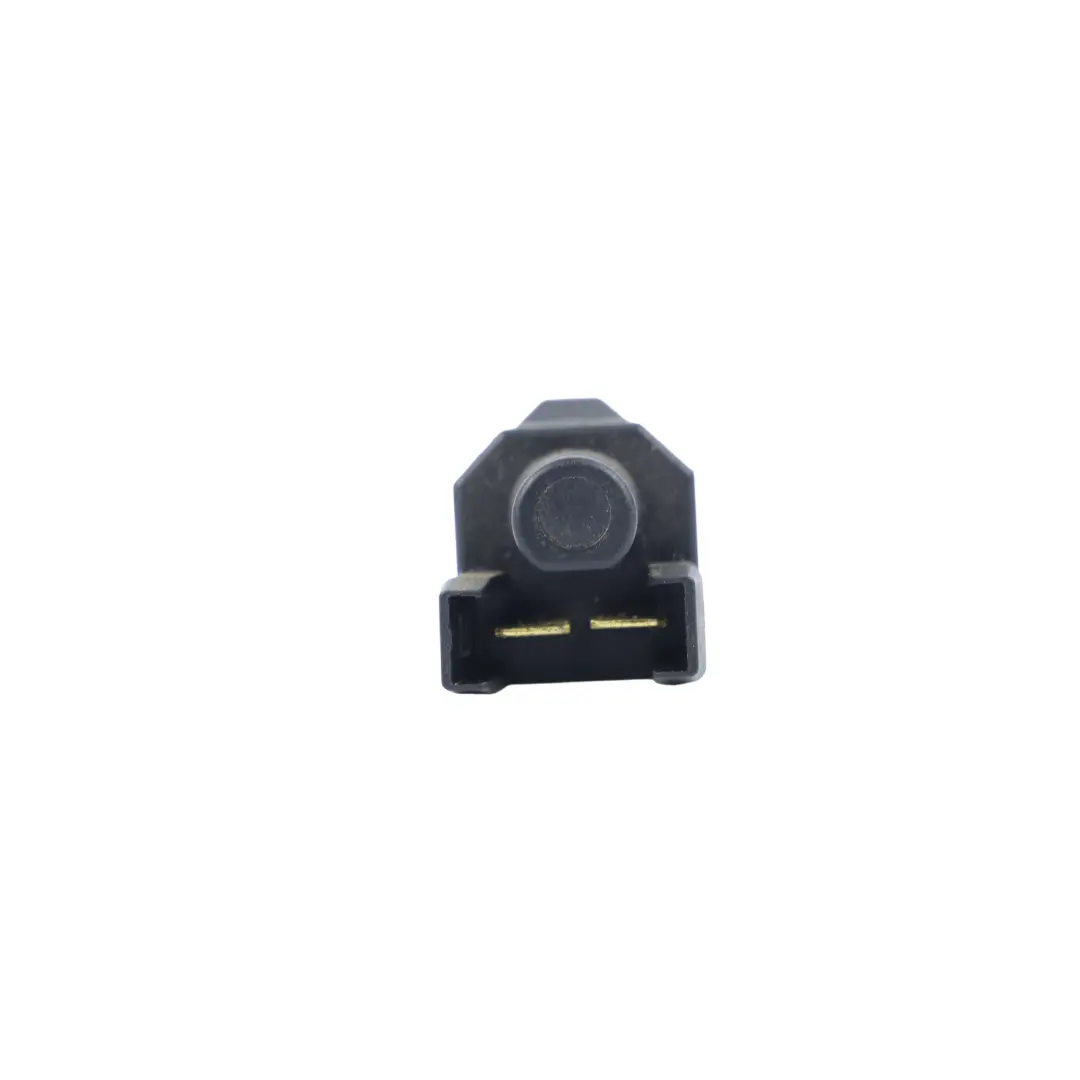 6N Brake Light Switch Sensor to Volkswagen Golf Gti 1J Sharan 7M Polo with Part number 191945515B Volkswagen Golf Gti 1J Sharan 7M Polo 6N Brake Light Switch Sensor - SKU 191945515B - Part number 191945515B