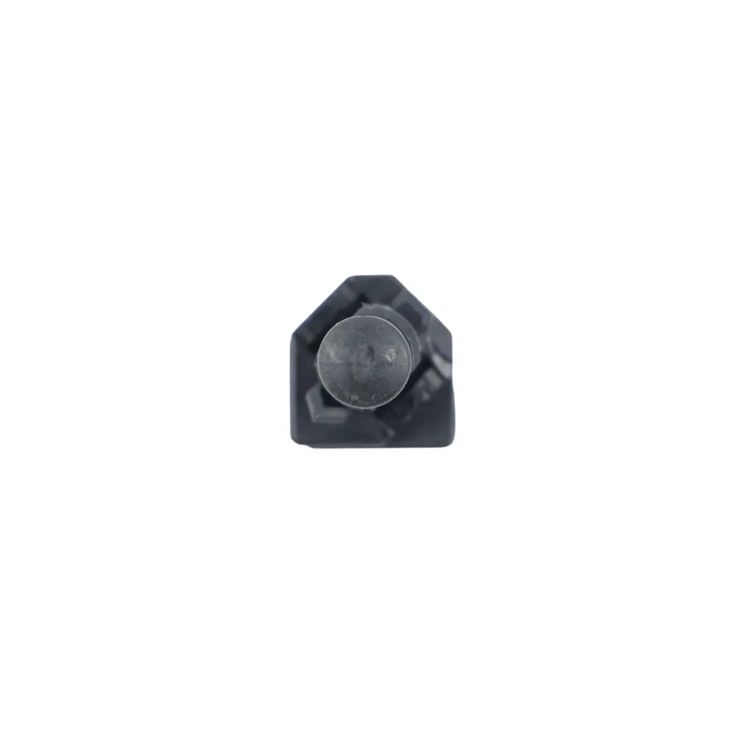 6N Brake Light Switch Sensor to Volkswagen Golf Gti 1J Sharan 7M Polo with Part number 191945515B Volkswagen Golf Gti 1J Sharan 7M Polo 6N Brake Light Switch Sensor - SKU 191945515B - Part number 191945515B