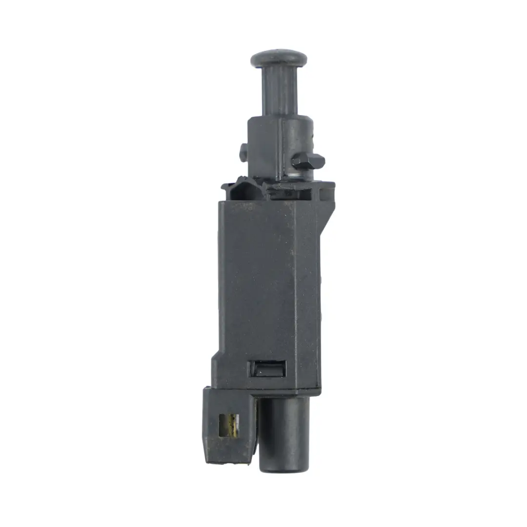 6N Brake Light Switch Sensor to Volkswagen Golf Gti 1J Sharan 7M Polo with Part number 191945515B Volkswagen Golf Gti 1J Sharan 7M Polo 6N Brake Light Switch Sensor - SKU 191945515B - Part number 191945515B