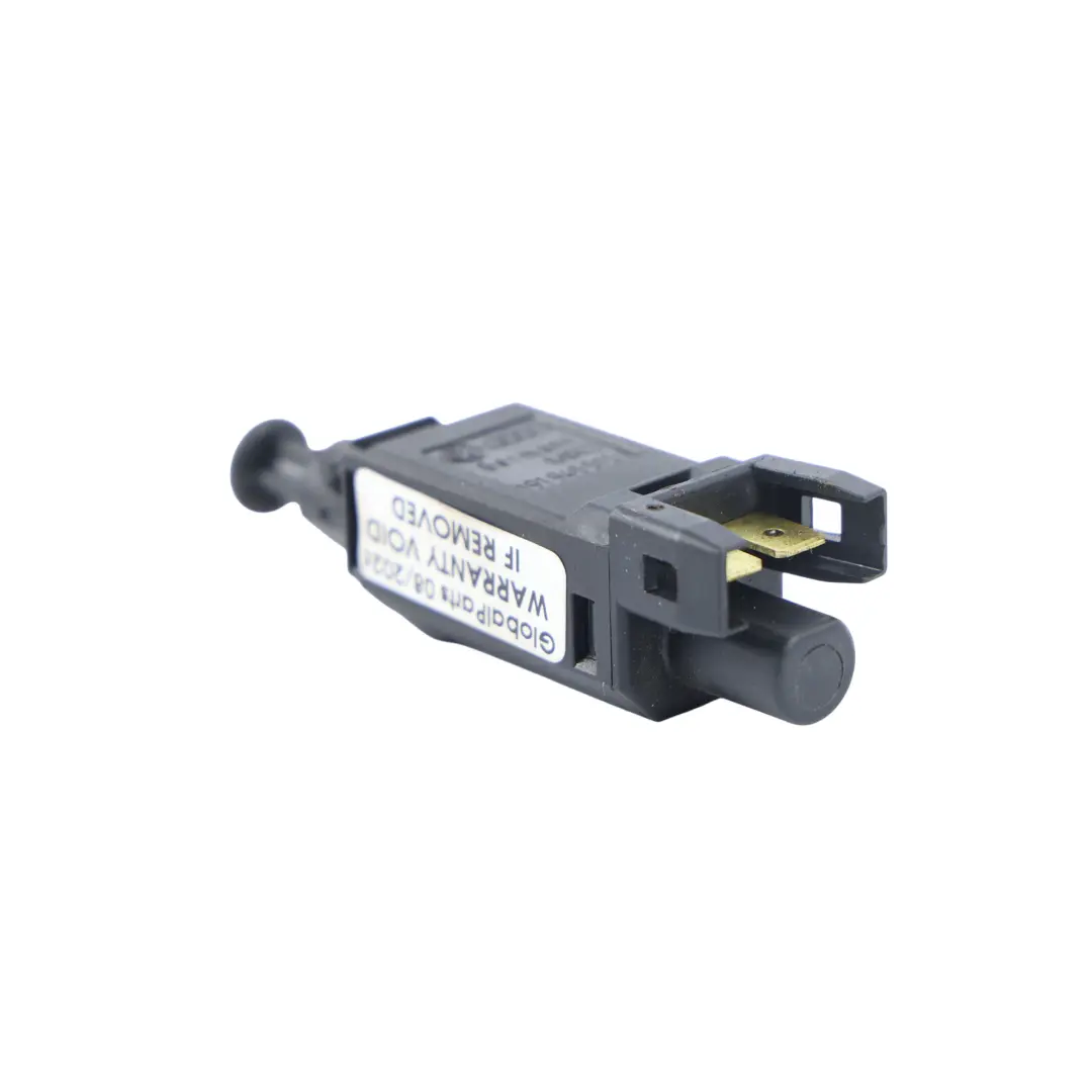 Volkswagen Golf Gti 1J Sharan 7M Polo 6N Brake Light Switch Sensor - SKU 191945515B - Part number 191945515B