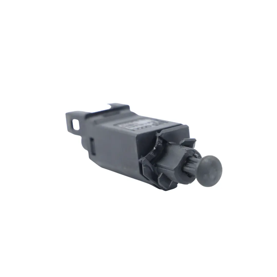 6N Brake Light Switch Sensor to Volkswagen Golf Gti 1J Sharan 7M Polo with Part number 191945515B Volkswagen Golf Gti 1J Sharan 7M Polo 6N Brake Light Switch Sensor - SKU 191945515B - Part number 191945515B