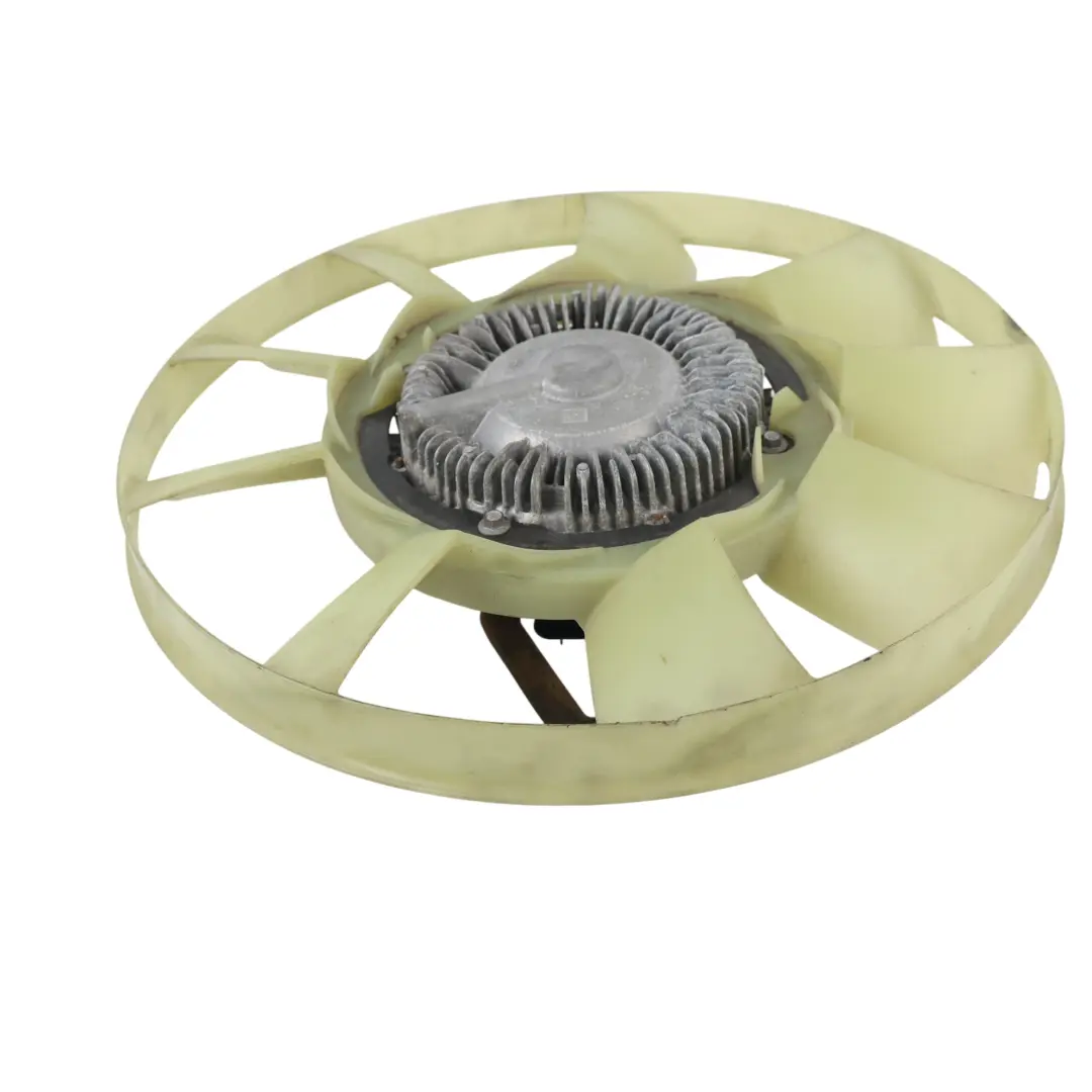 Ford Ranger Lim Ventilateur Radiateur Moteur Diesel 2.2 EB3G-8C617-BD - SKU 1919688 - Numéro de pièce 1919688