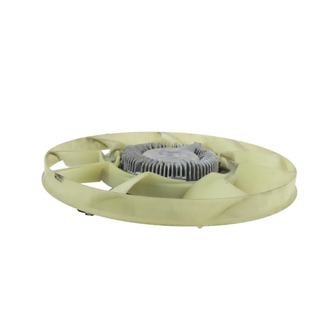 Ford Ranger Lim Engine Radiator Fan Clutch 2.2 Diesel EB3G-8C617-BD - SKU 1919688 - Part number 1919688