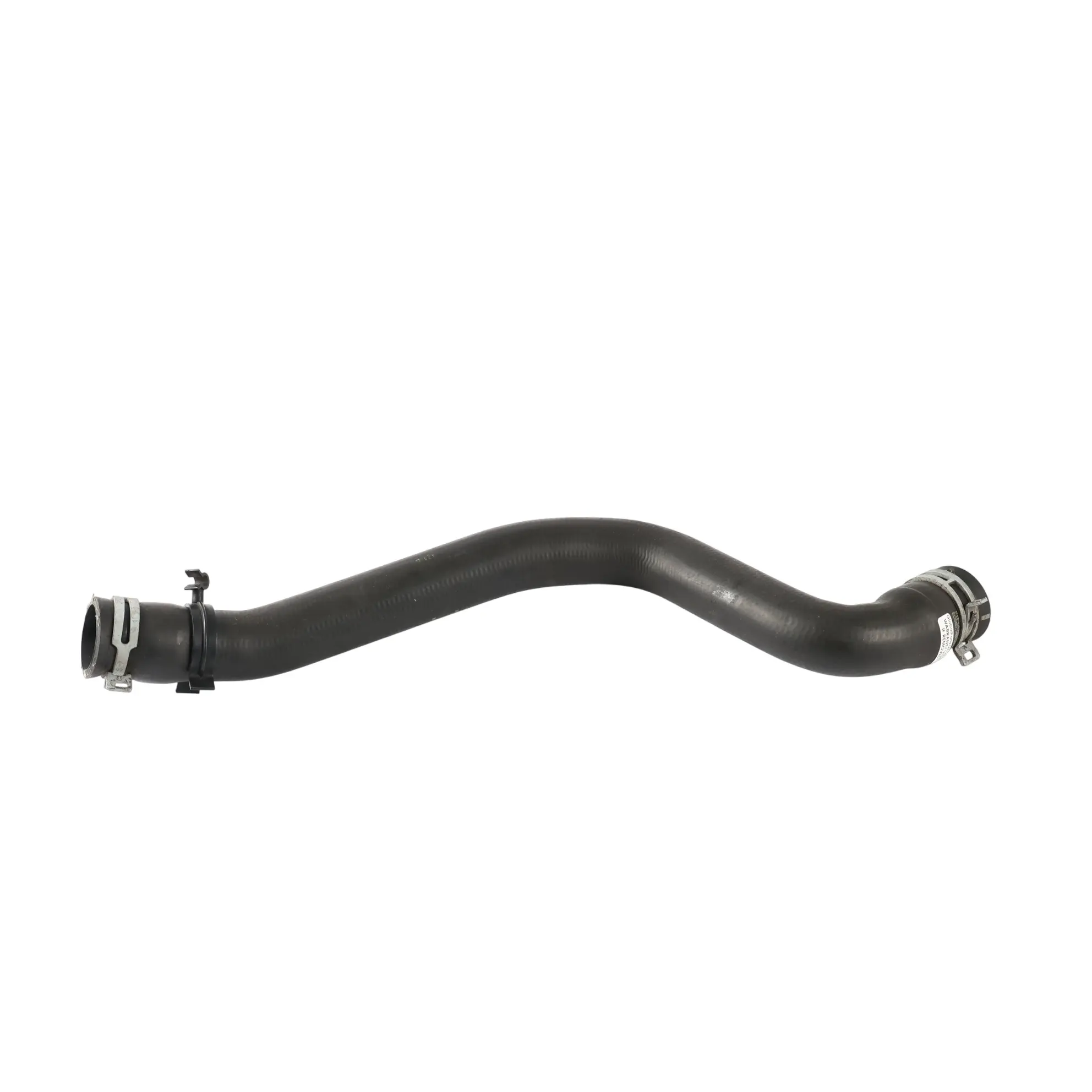 Ford Kuga Mk2 C520 Coolant Water Pipe Hose Line 1.5 Ecoboost F1F1-8260-EE