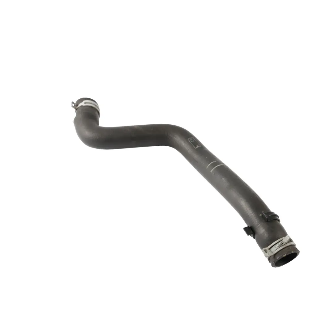 Ford Kuga Mk2 C520 Tubo Manguera Refrigerante 1.5 Ecoboost F1F1-8260-EE - SKU 1921071 - Número de pieza 1921071