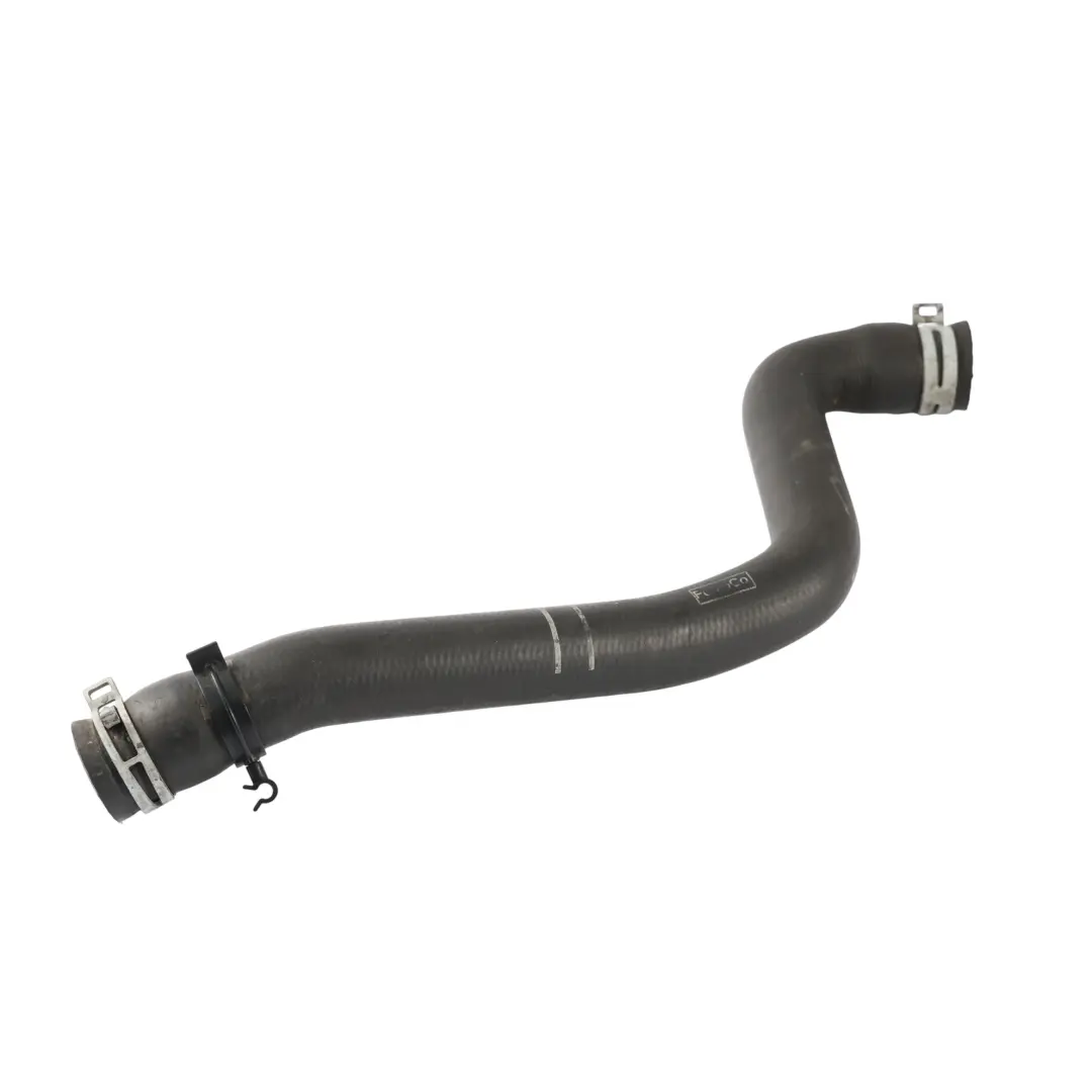 Ford Kuga Mk2 C520 Coolant Water Pipe Hose Line 1.5 Ecoboost F1F1-8260-EE - SKU 1921071 - Part number 1921071