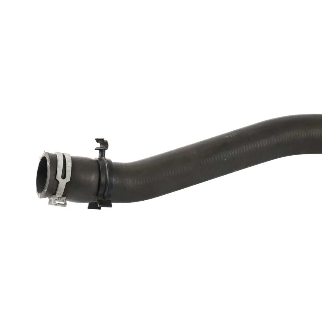 Ford Kuga Mk2 C520 Coolant Water Pipe Hose Line 1.5 Ecoboost F1F1-8260-EE - SKU 1921071 - Part number 1921071