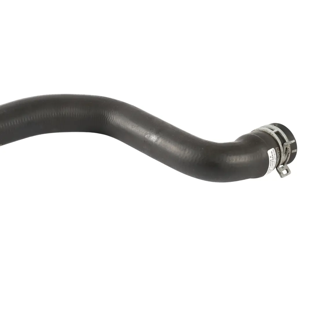 Ford Kuga Mk2 C520 Coolant Water Pipe Hose Line 1.5 Ecoboost F1F1-8260-EE - SKU 1921071 - Part number 1921071