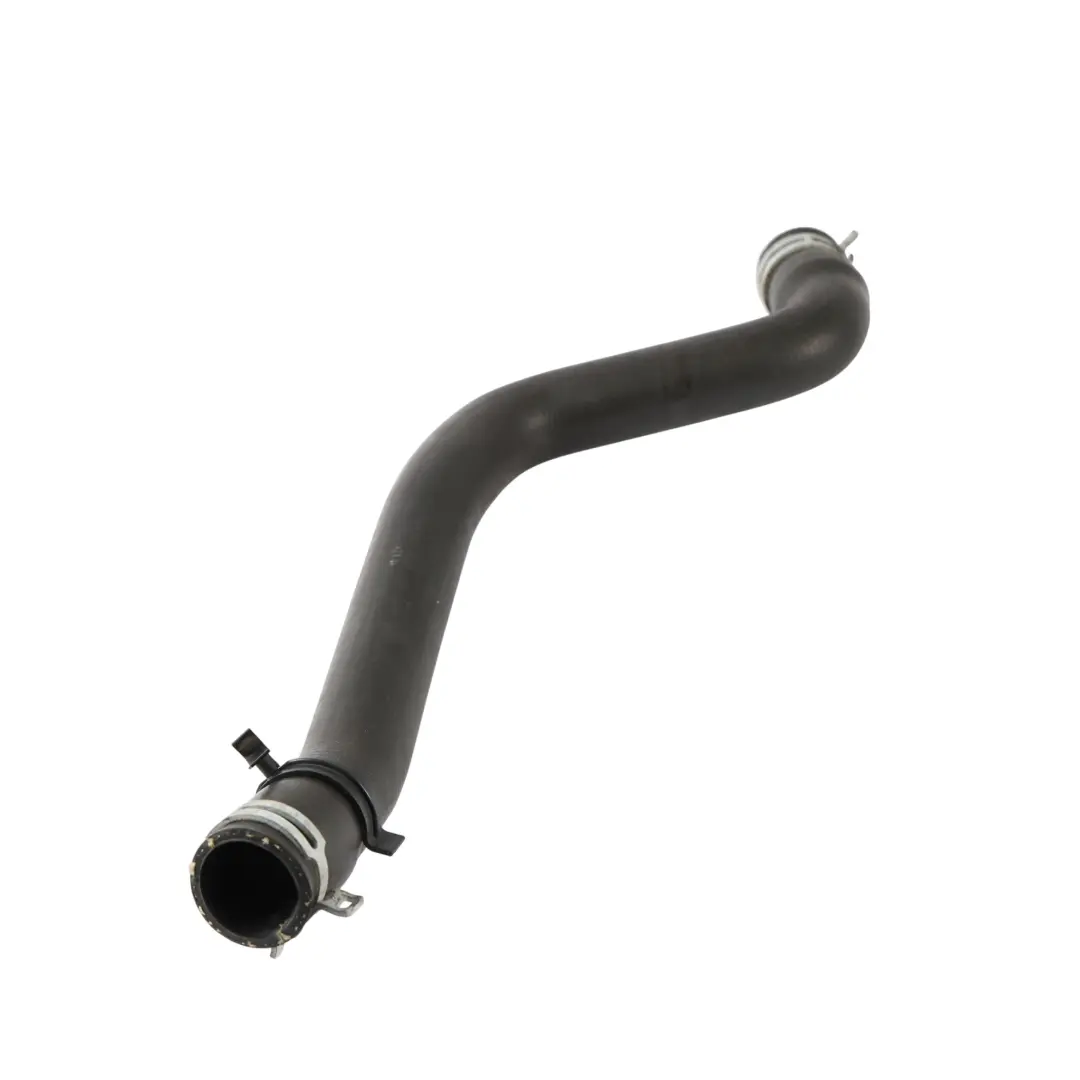 Ford Kuga Mk2 C520 Coolant Water Pipe Hose Line 1.5 Ecoboost F1F1-8260-EE - SKU 1921071 - Part number 1921071