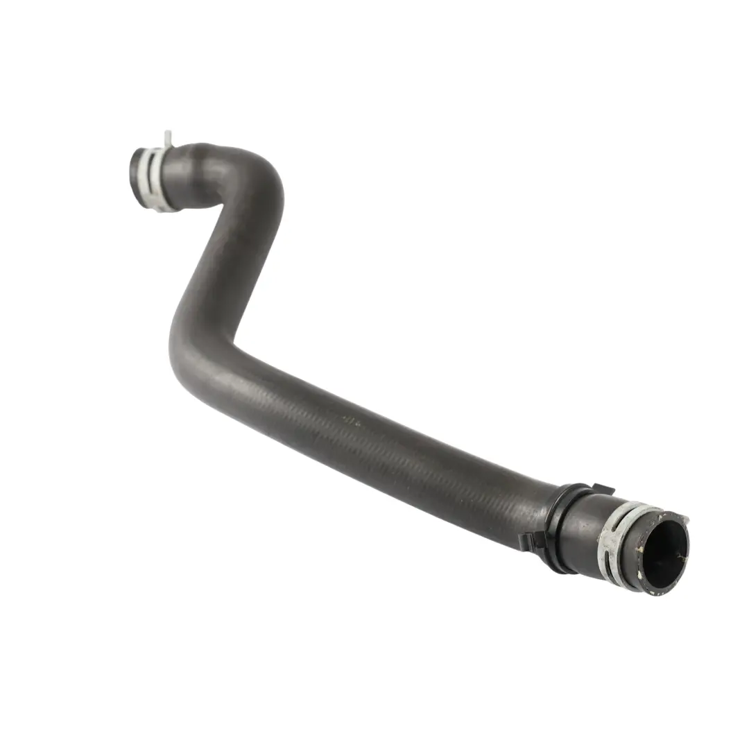 Ford Kuga Mk2 C520 Coolant Water Pipe Hose Line 1.5 Ecoboost F1F1-8260-EE - SKU 1921071 - Part number 1921071