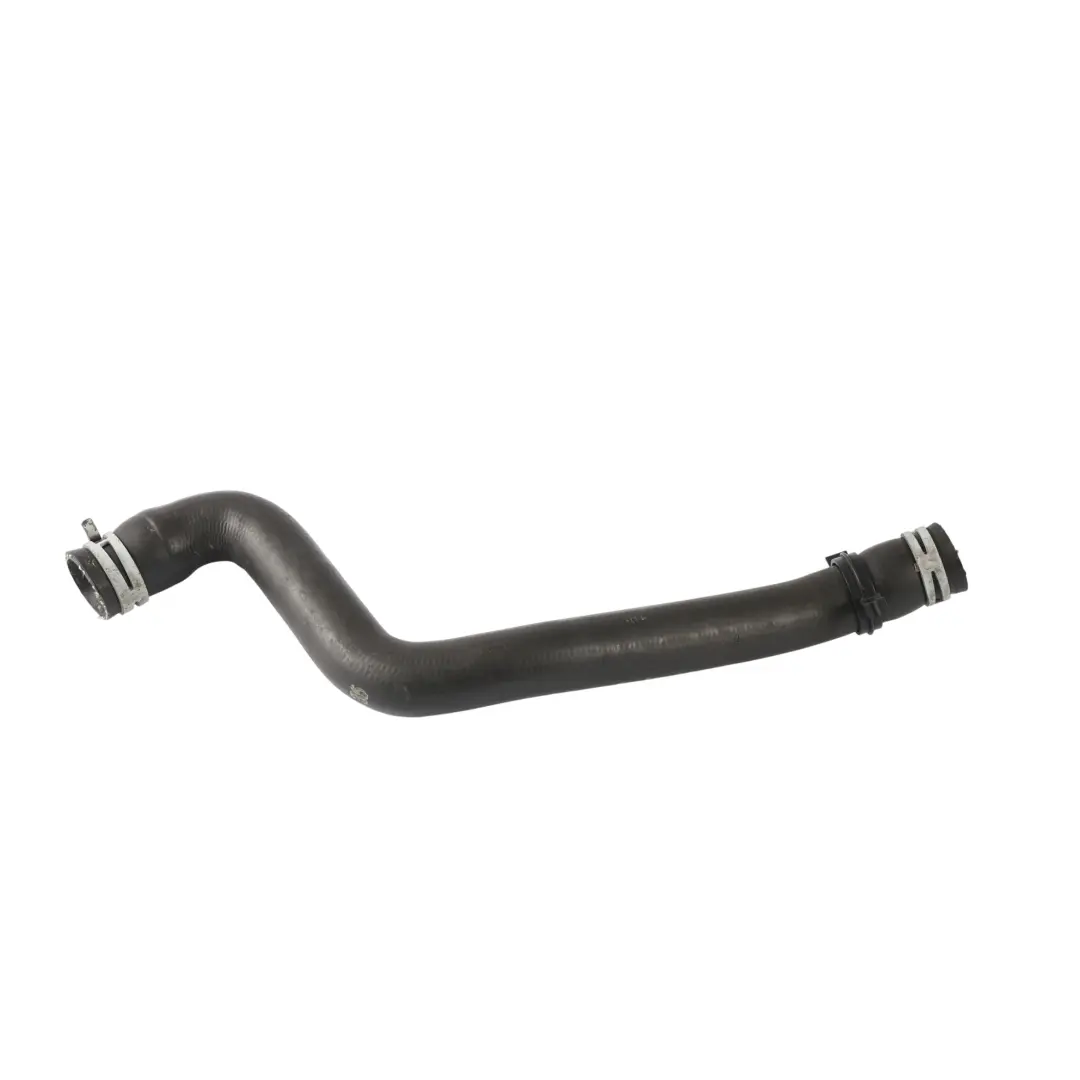 Ford Kuga Mk2 C520 Kühlmittel Wasserrohr Schlauch 1.5 Ecoboost F1F1-8260-EE - SKU 1921071 - Teilenummer 1921071