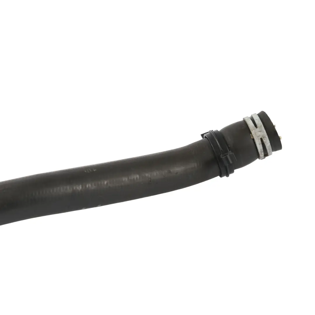 Ford Kuga Mk2 C520 Coolant Water Pipe Hose Line 1.5 Ecoboost F1F1-8260-EE - SKU 1921071 - Part number 1921071