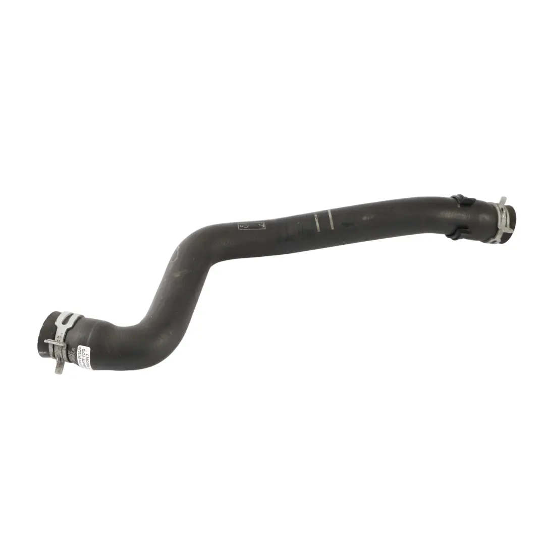 Mk2 C520 Coolant Water Pipe Hose Line 1.5 Ecoboost F1F1-8260-EE to Ford Kuga with Part number 1921071 Ford Kuga Mk2 C520 Coolant Water Pipe Hose Line 1.5 Ecoboost F1F1-8260-EE - SKU 1921071 - Part number 1921071