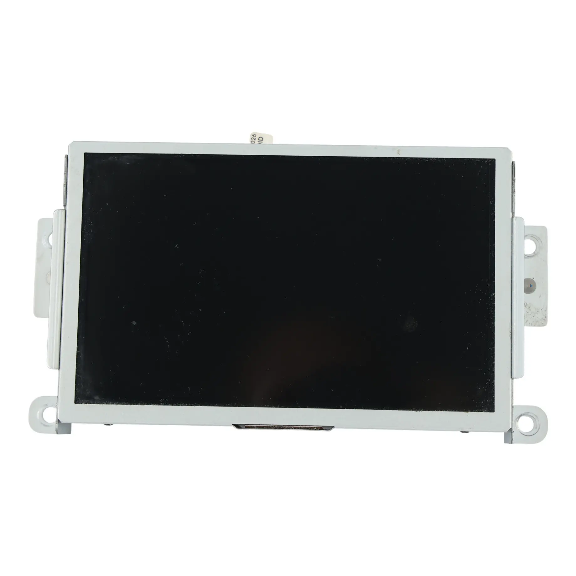 Ford Kuga C520 Radio Player Navigation Display Screen Unit HJ5T-14G370-FFE