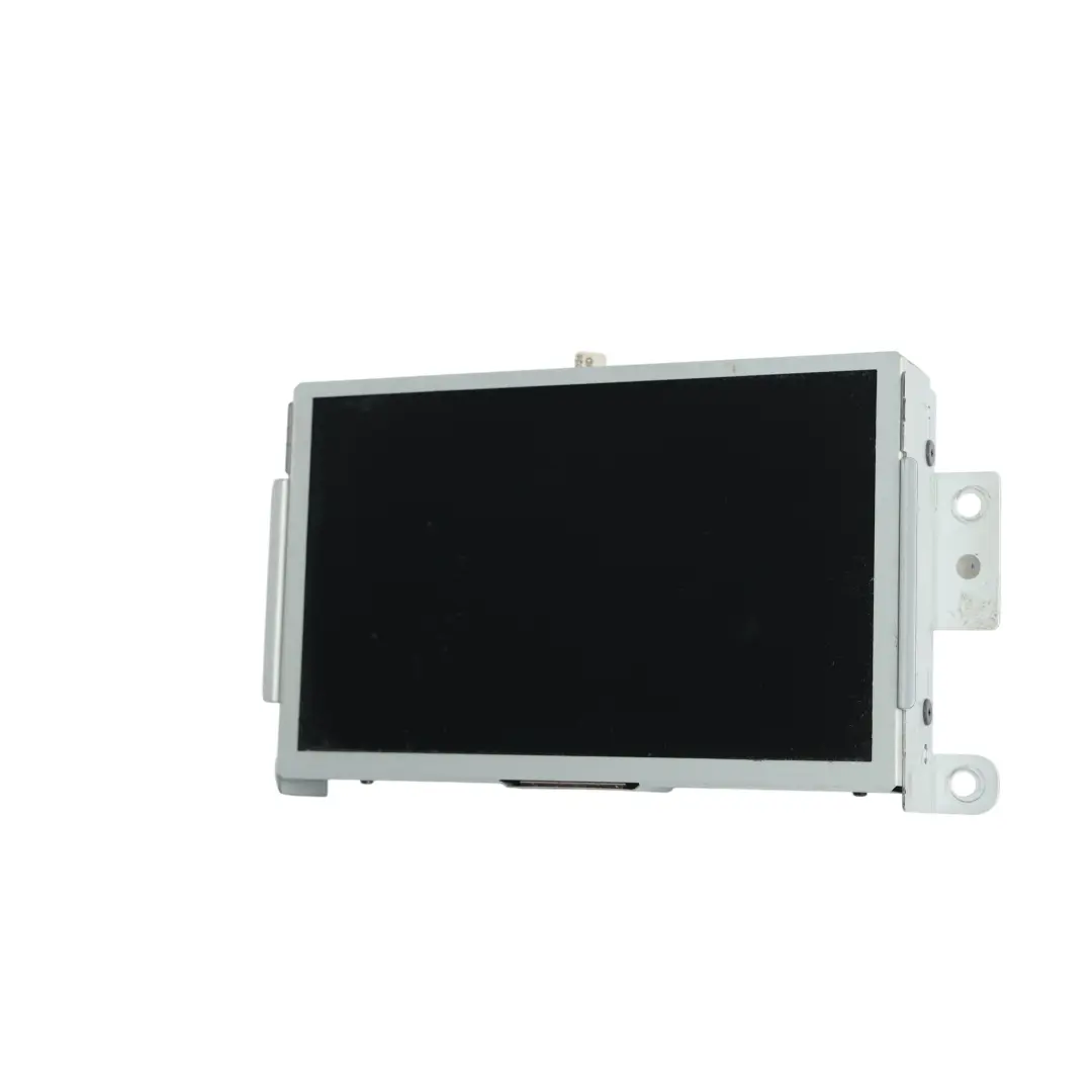 C520 Radio Player Navigation Display Screen Unit HJ5T-14G370-FFE to Ford Kuga with Part number 1922171 Ford Kuga C520 Radio Player Navigation Display Screen Unit HJ5T-14G370-FFE - SKU 1922171 - Part number 1922171