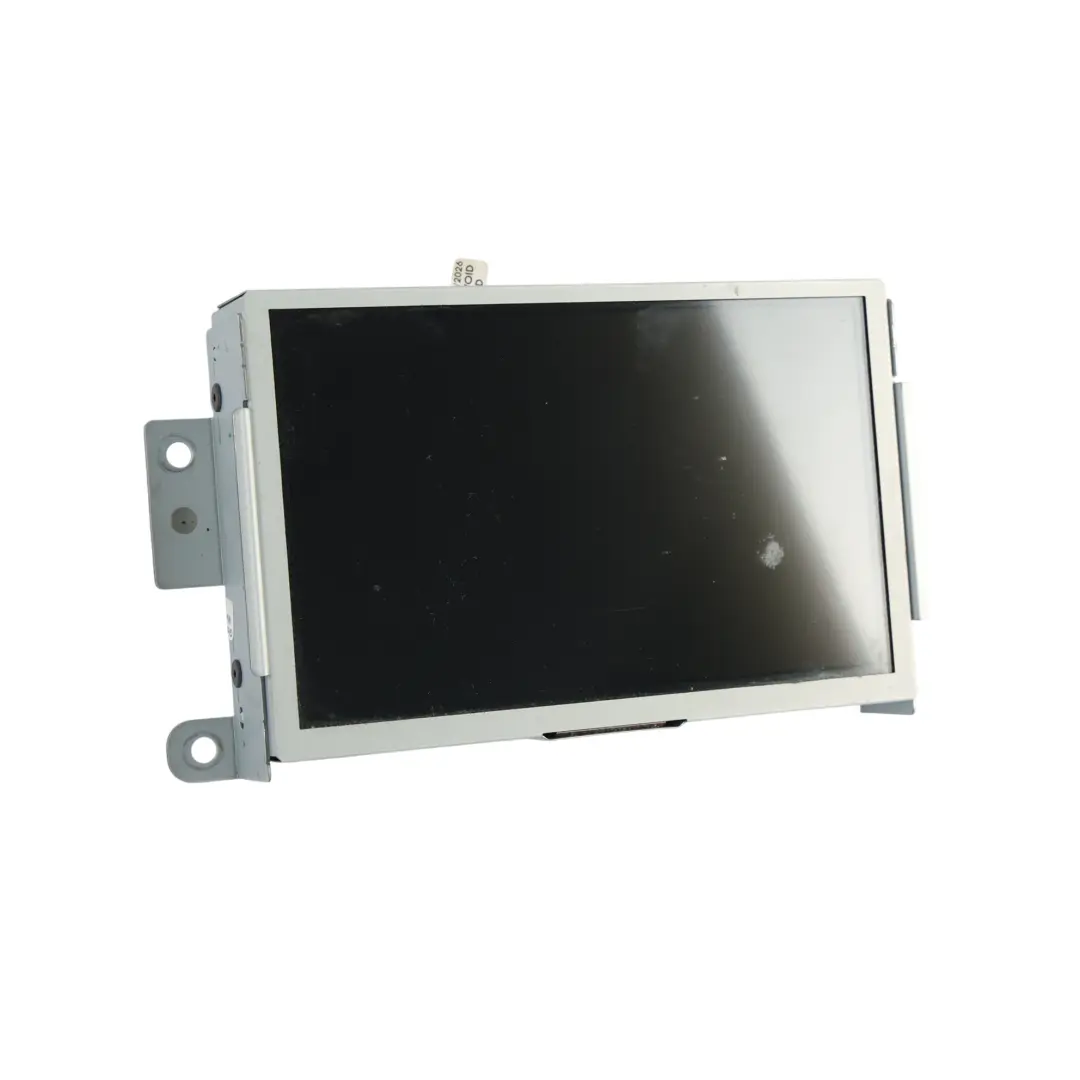 Ford Kuga C520 Radio Player Navigation Display Screen Unit HJ5T-14G370-FFE - SKU 1922171 - Part number 1922171