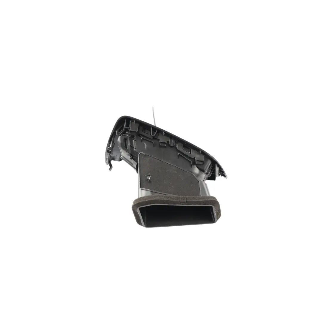 Mk2 Dashboard Air Grille Front Left N/S DT11-V018B09-AF to Ford Transit Connect with Part number 1926727 Ford Transit Connect Mk2 Dashboard Air Grille Front Left N/S DT11-V018B09-AF - SKU 1926727 - Part number 1926727