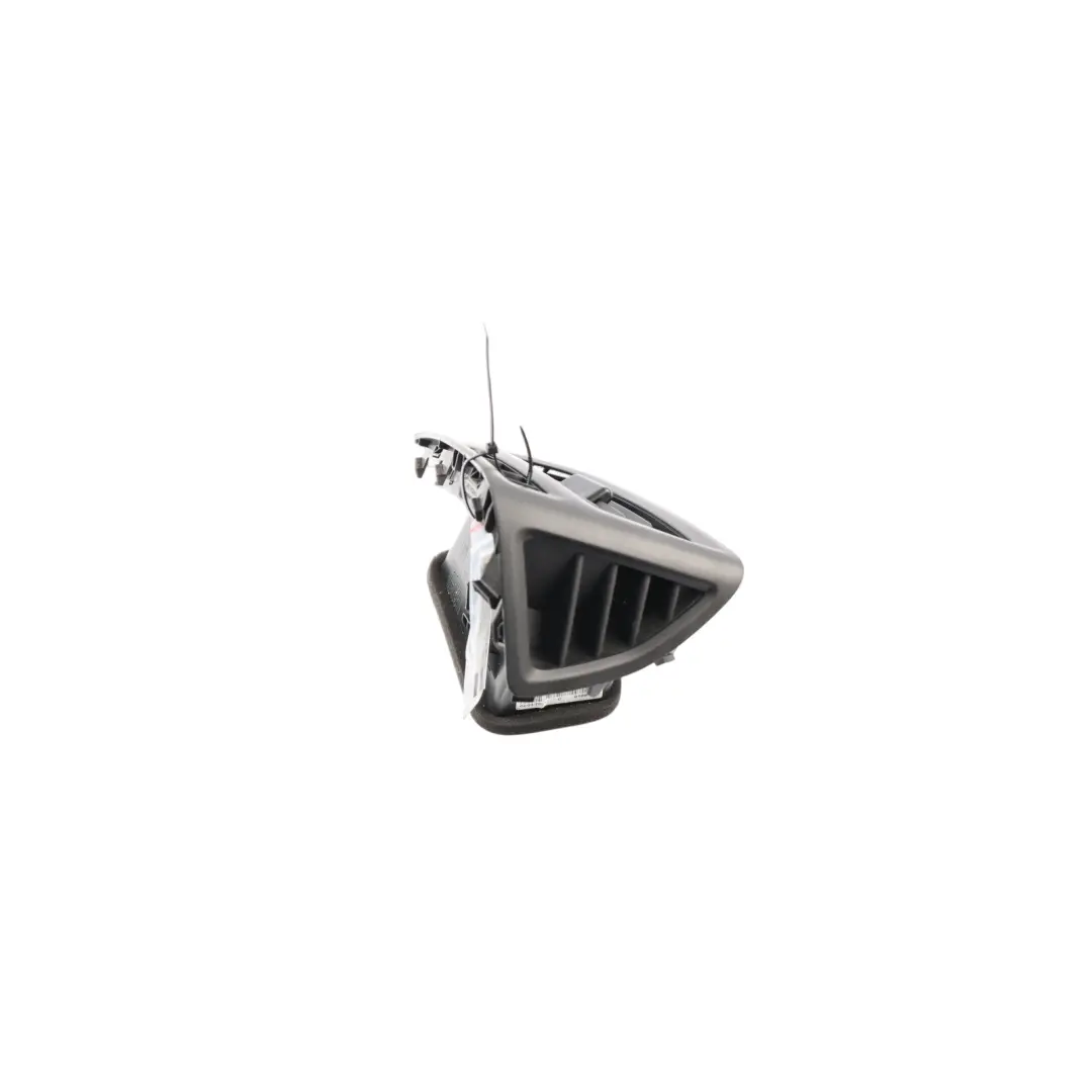 Mk2 Dashboard Air Grille Front Left N/S DT11-V018B09-AF to Ford Transit Connect with Part number 1926727 Ford Transit Connect Mk2 Dashboard Air Grille Front Left N/S DT11-V018B09-AF - SKU 1926727 - Part number 1926727