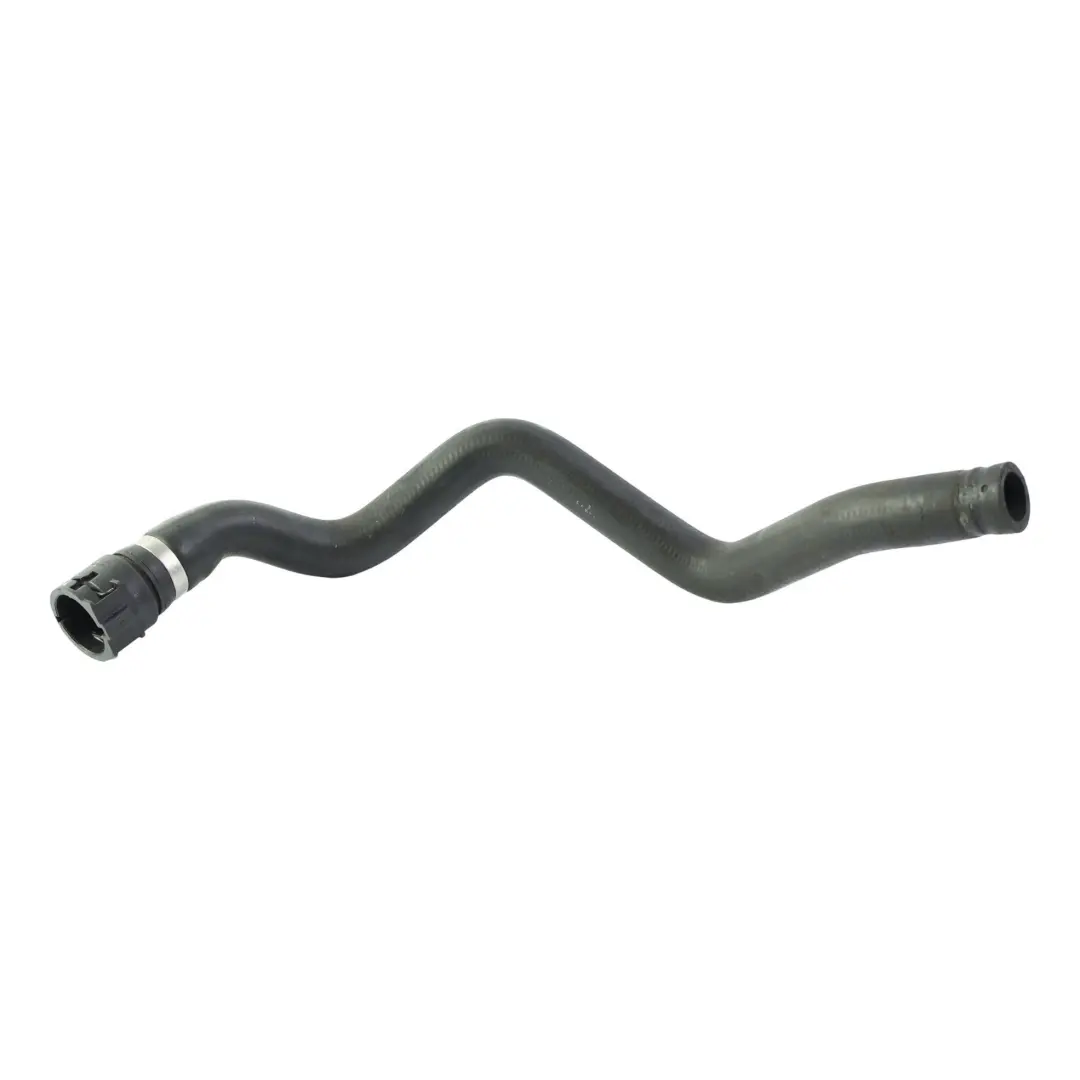 C520 Engine Water Hose Tube Pipe 1.5 Petrol Ecoboost F1F1-6B851-DE to Ford Kuga with Part number 1929874 Ford Kuga C520 Engine Water Hose Tube Pipe 1.5 Petrol Ecoboost F1F1-6B851-DE - SKU 1929874 - Part number 1929874