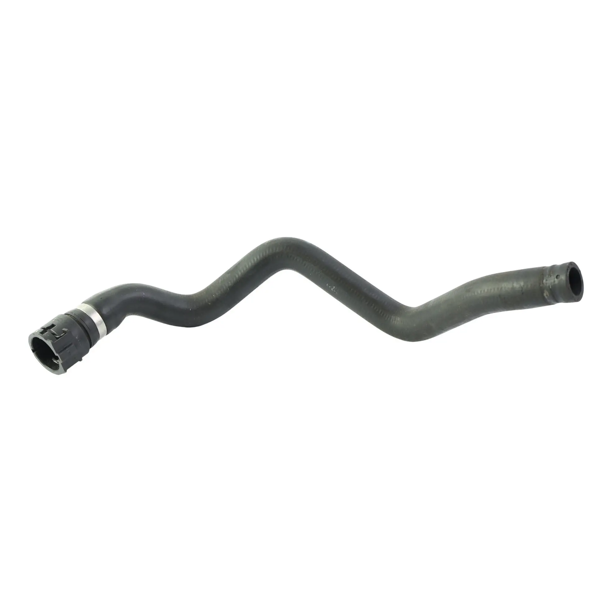 Ford Kuga C520 Engine Water Hose Tube Pipe 1.5 Petrol Ecoboost F1F1-6B851-DE