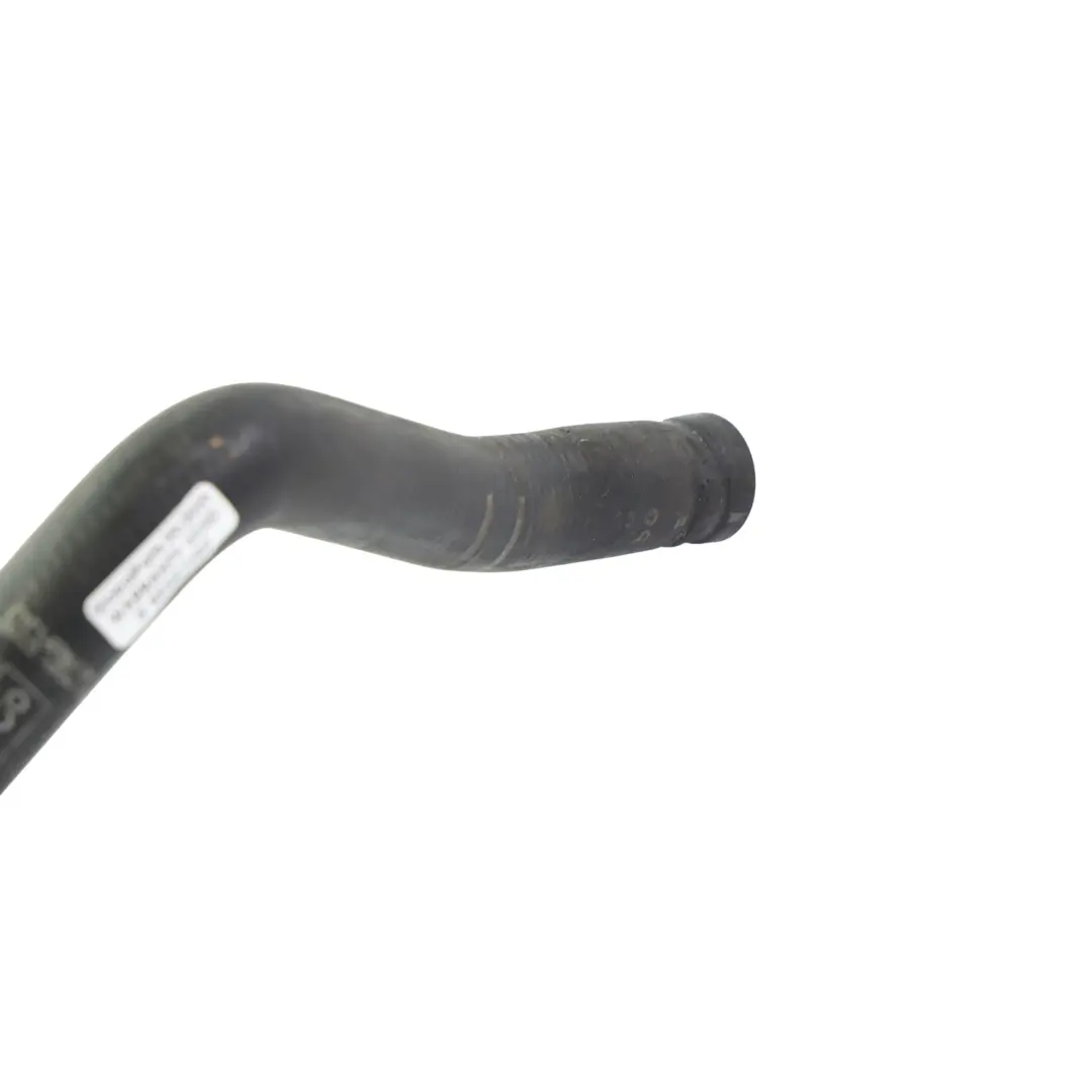C520 Engine Water Hose Tube Pipe 1.5 Petrol Ecoboost F1F1-6B851-DE to Ford Kuga with Part number 1929874 Ford Kuga C520 Engine Water Hose Tube Pipe 1.5 Petrol Ecoboost F1F1-6B851-DE - SKU 1929874 - Part number 1929874