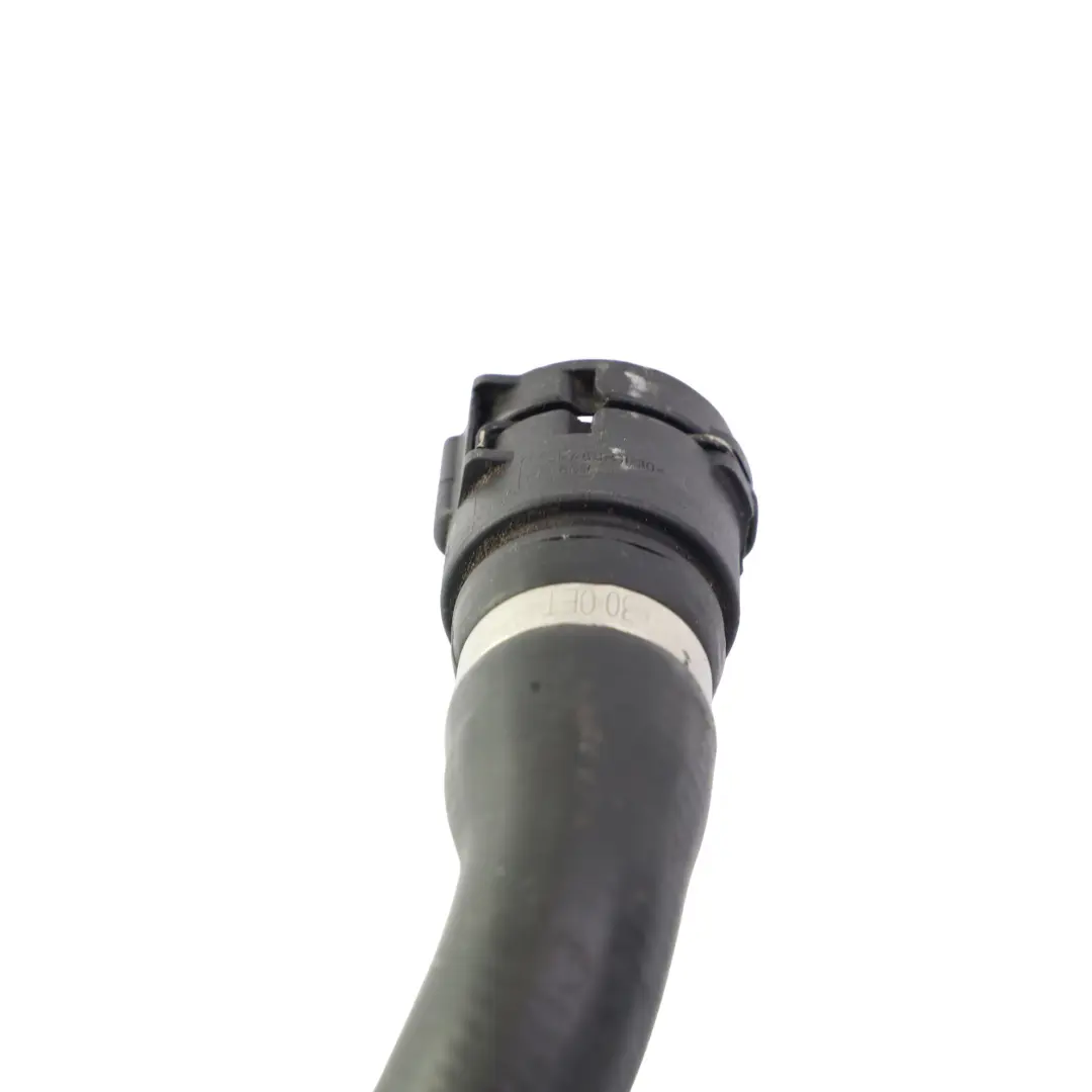 C520 Manguera Tubo Agua Motor 1.5 Ecoboost F1F1-6B851-DE para Ford Kuga con número de pieza 1929874 Ford Kuga C520 Manguera Tubo Agua Motor 1.5 Ecoboost F1F1-6B851-DE - SKU 1929874 - Número de pieza 1929874