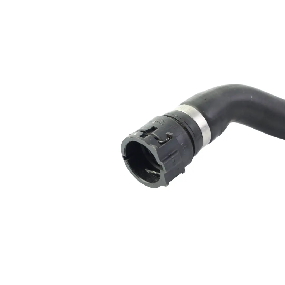 Ford Kuga C520 Engine Water Hose Tube Pipe 1.5 Petrol Ecoboost F1F1-6B851-DE - SKU 1929874 - Part number 1929874