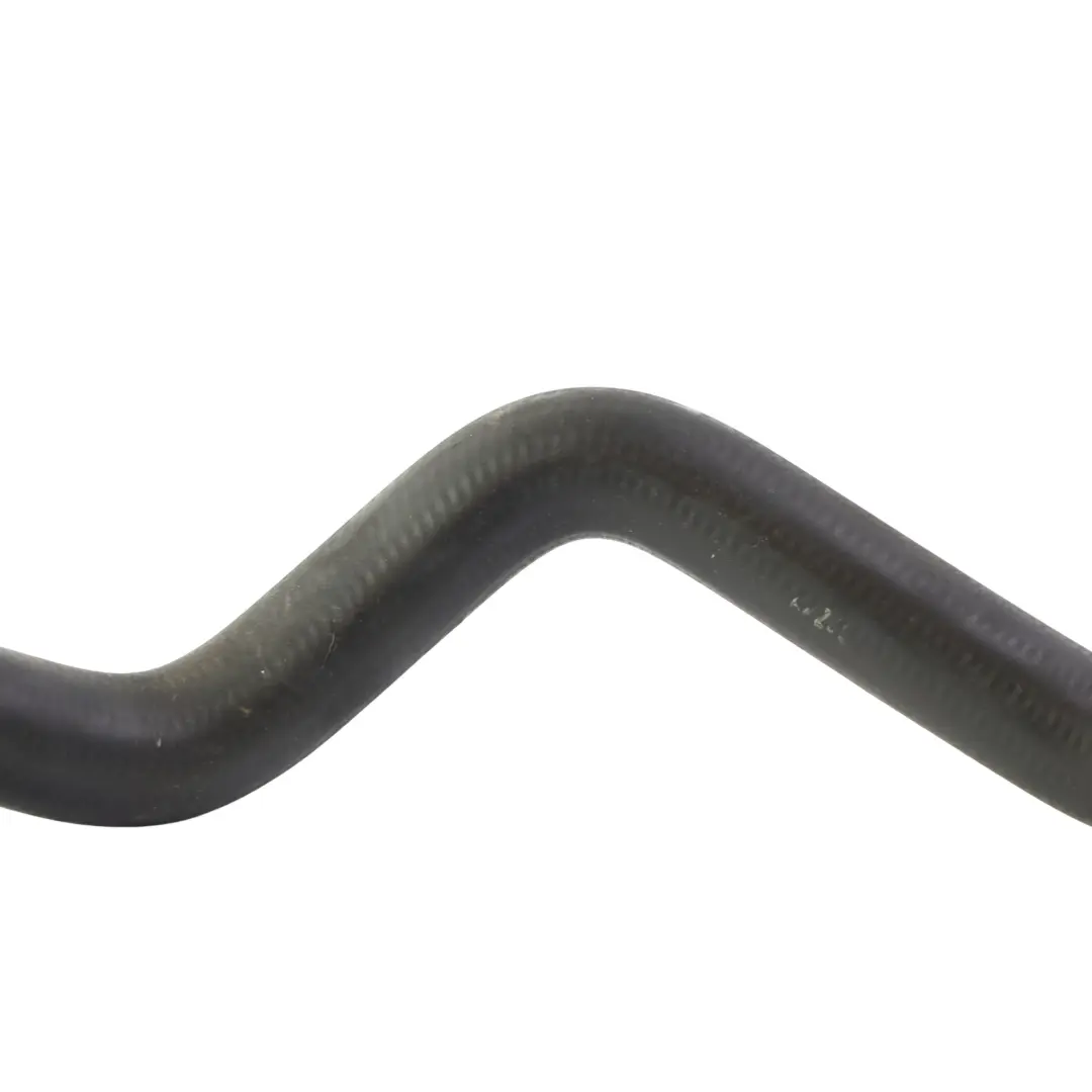 C520 Engine Water Hose Tube Pipe 1.5 Petrol Ecoboost F1F1-6B851-DE to Ford Kuga with Part number 1929874 Ford Kuga C520 Engine Water Hose Tube Pipe 1.5 Petrol Ecoboost F1F1-6B851-DE - SKU 1929874 - Part number 1929874