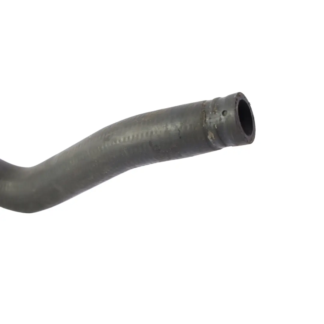 C520 Engine Water Hose Tube Pipe 1.5 Petrol Ecoboost F1F1-6B851-DE to Ford Kuga with Part number 1929874 Ford Kuga C520 Engine Water Hose Tube Pipe 1.5 Petrol Ecoboost F1F1-6B851-DE - SKU 1929874 - Part number 1929874