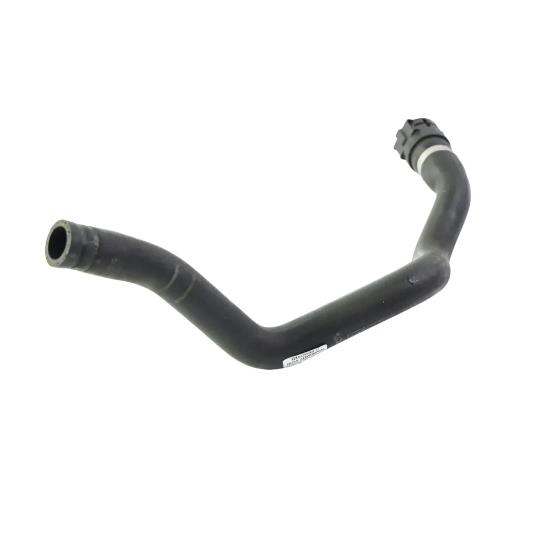 Ford Kuga C520 Engine Water Hose Tube Pipe 1.5 Petrol Ecoboost F1F1-6B851-DE - SKU 1929874 - Part number 1929874