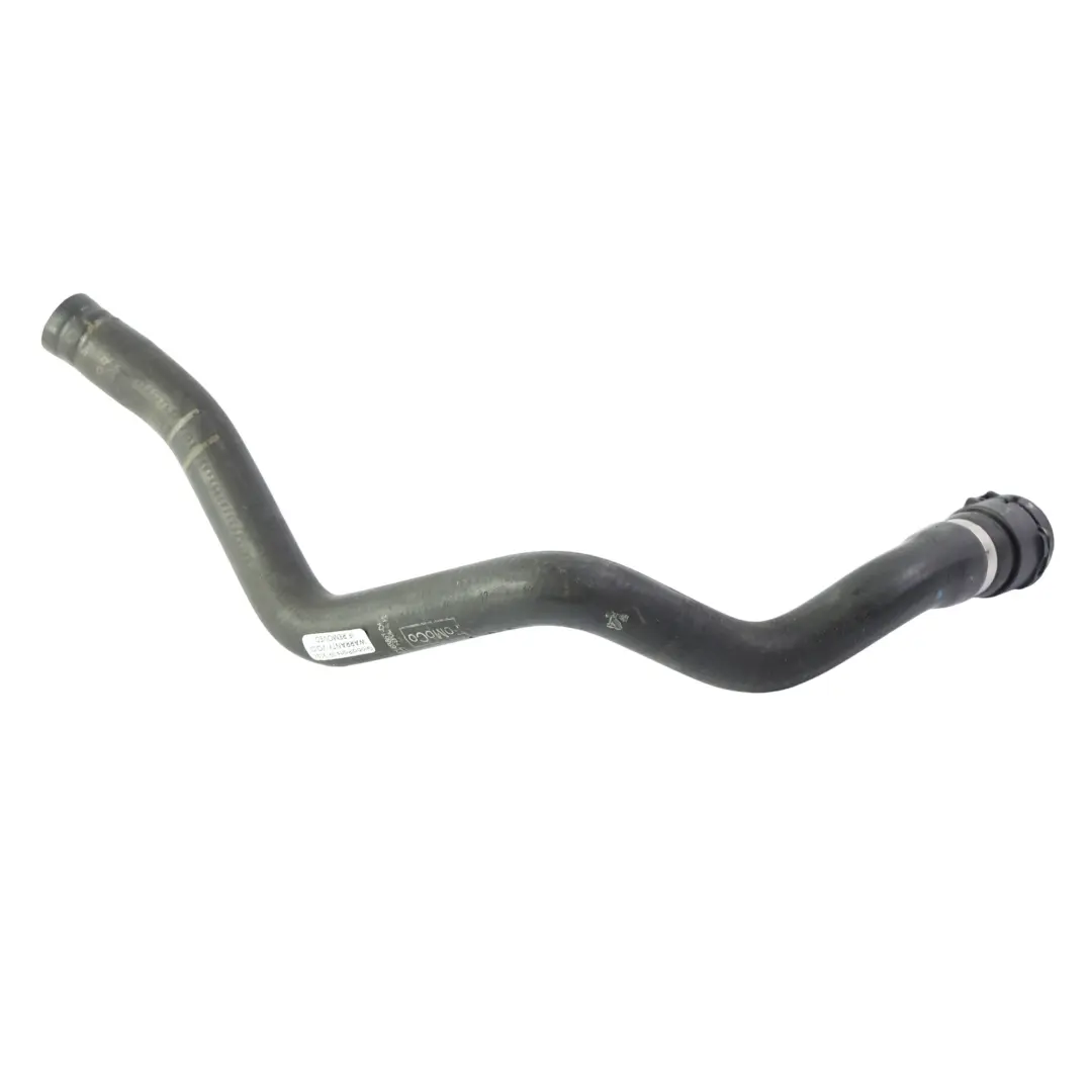 C520 Engine Water Hose Tube Pipe 1.5 Petrol Ecoboost F1F1-6B851-DE to Ford Kuga with Part number 1929874 Ford Kuga C520 Engine Water Hose Tube Pipe 1.5 Petrol Ecoboost F1F1-6B851-DE - SKU 1929874 - Part number 1929874