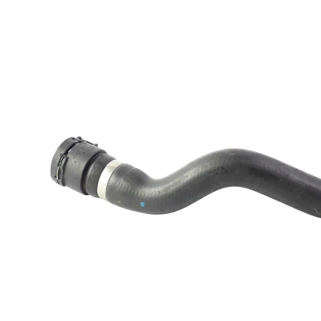 Ford Kuga C520 Wąż Wody Silnika 1.5 Ecoboost Benzyna F1F1-6B851-DE - SKU 1929874 - Numer Części 1929874