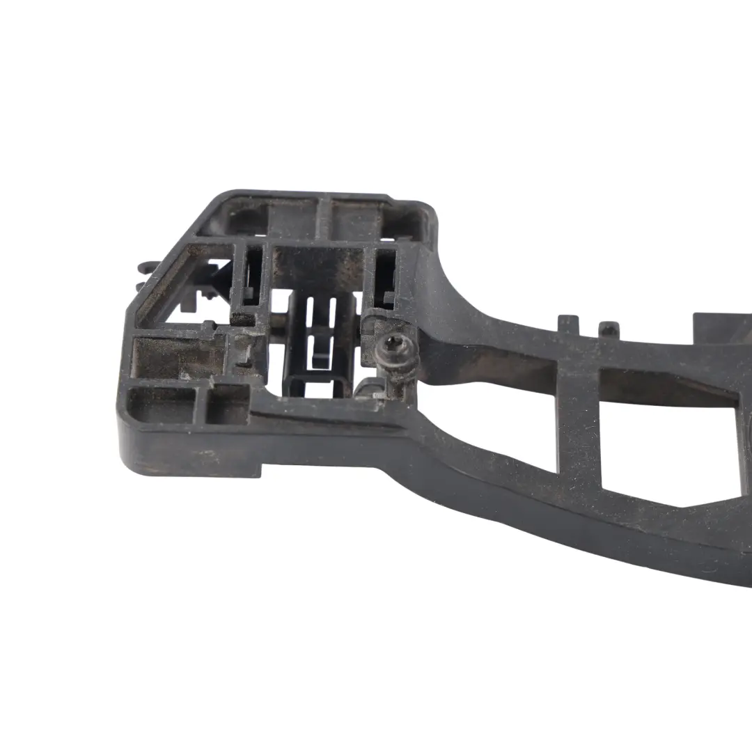 Ford Focus Mk3 Door Handle Reinforcement Keyless Rear Right O/S - SKU 1933900 - Part number BM51-A266B22-AJ