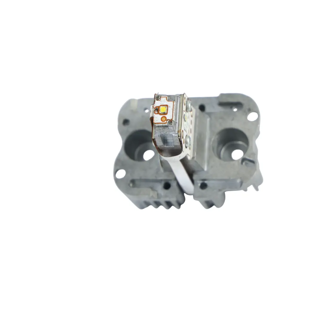 Modulo DRL Centralina Controllo 199.755-03 per Volkswagen Polo 6R con numero di parte 199755 Volkswagen Polo 6R Modulo DRL Centralina Controllo 199.755-03 - SKU 199755-03 - Numero di parte 199755