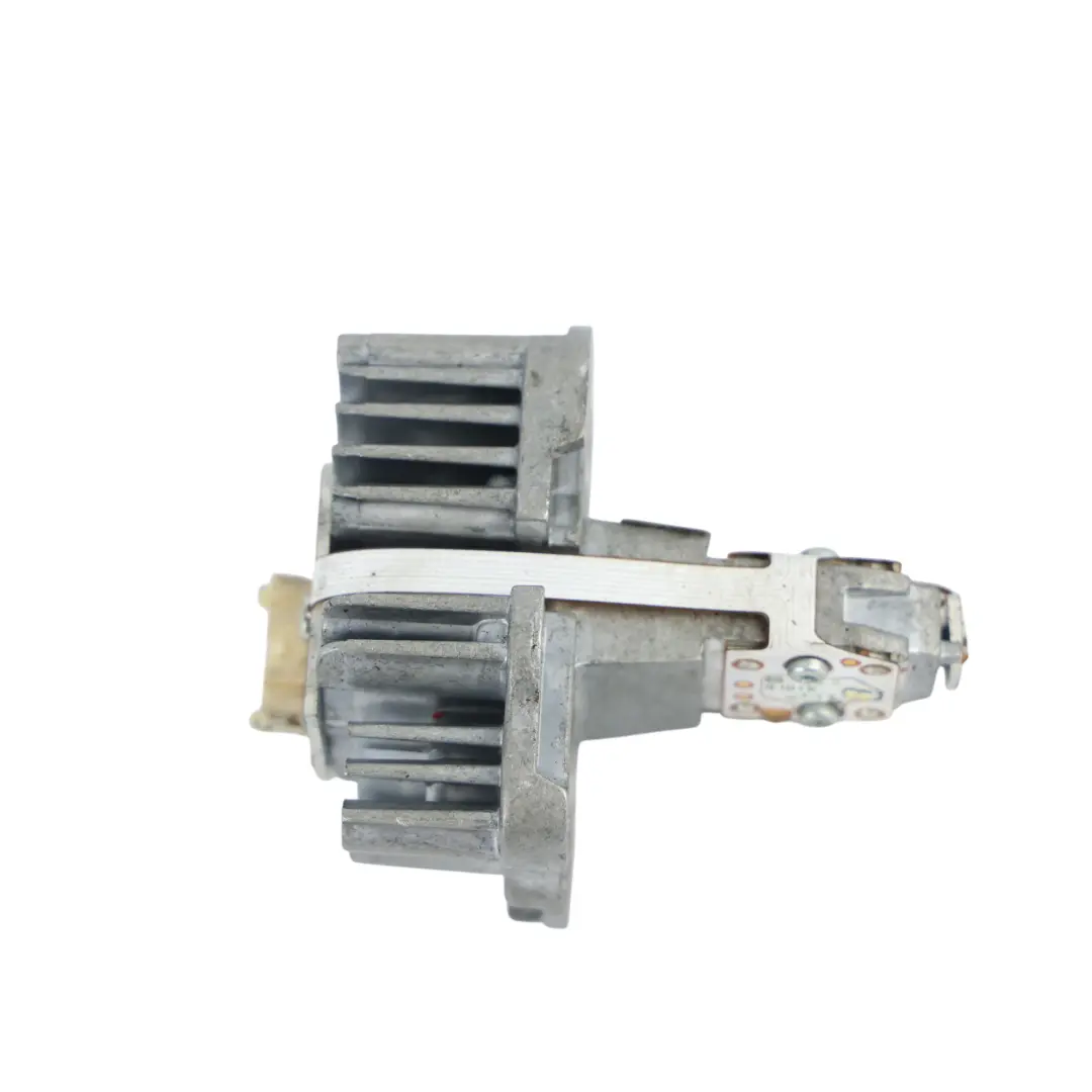 Volkswagen Polo 6R Tagfahrlicht Modul Steuergerät 199.755-03 - SKU 199755-03 - Teilenummer 199755