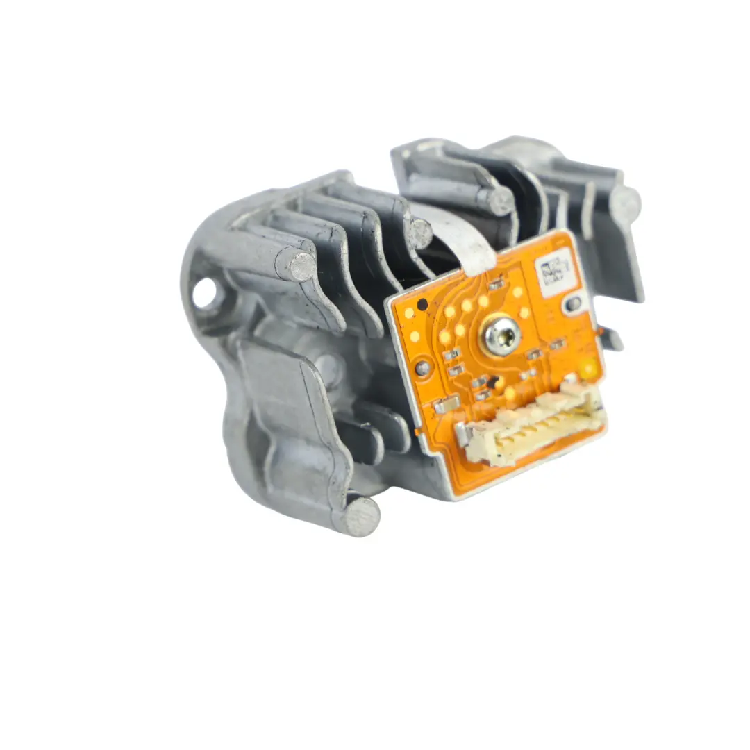 Tagfahrlicht Modul Steuergerät 199.755-03 für Volkswagen Polo 6R mit Teilenummer 199755 Volkswagen Polo 6R Tagfahrlicht Modul Steuergerät 199.755-03 - SKU 199755-03 - Teilenummer 199755