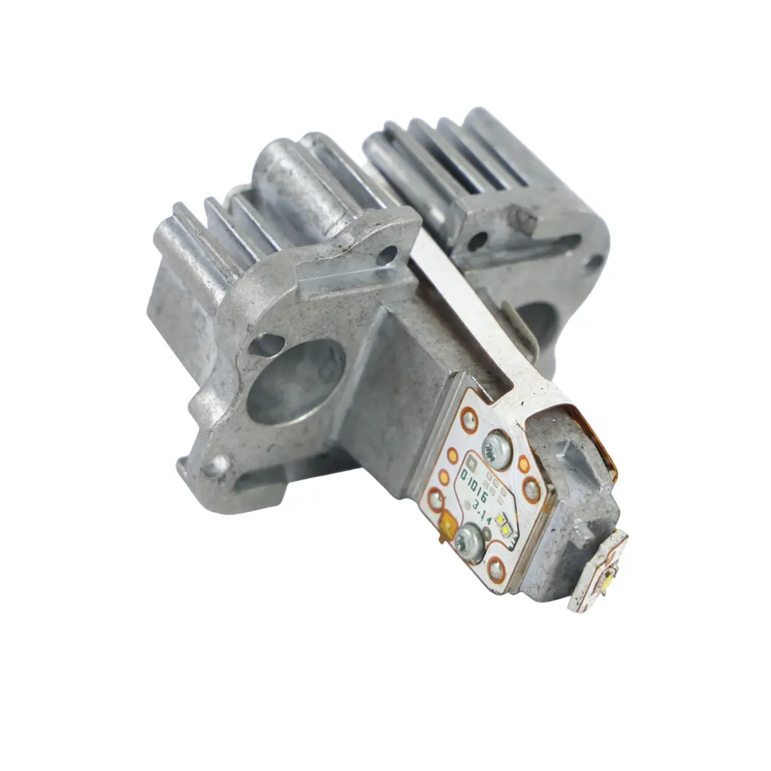 Tagfahrlicht Modul Steuergerät 199.755-03 für Volkswagen Polo 6R mit Teilenummer 199755 Volkswagen Polo 6R Tagfahrlicht Modul Steuergerät 199.755-03 - SKU 199755-03 - Teilenummer 199755