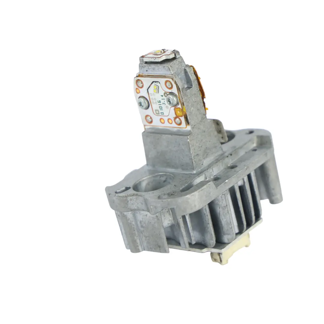 Tagfahrlicht Modul Steuergerät 199.755-03 für Volkswagen Polo 6R mit Teilenummer 199755 Volkswagen Polo 6R Tagfahrlicht Modul Steuergerät 199.755-03 - SKU 199755-03 - Teilenummer 199755