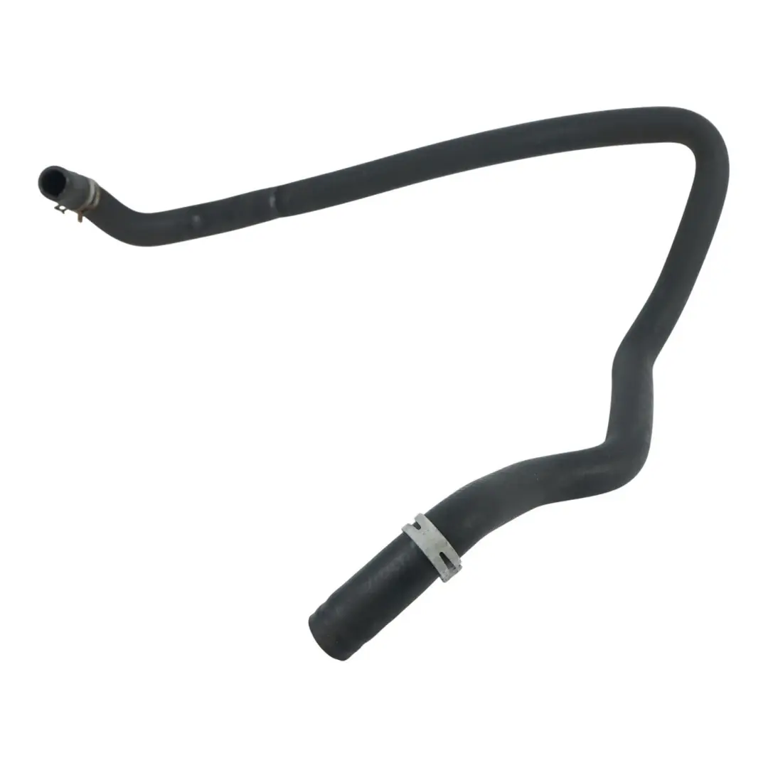 Kühlmittel Wasserschlauch Leitung für Ford Transit Mk7 mit Teilenummer 1C15-8C351-AD Ford Transit Mk7 Kühlmittel Wasserschlauch Leitung - SKU 1C15-8C351-AD - Teilenummer 1C15-8C351-AD