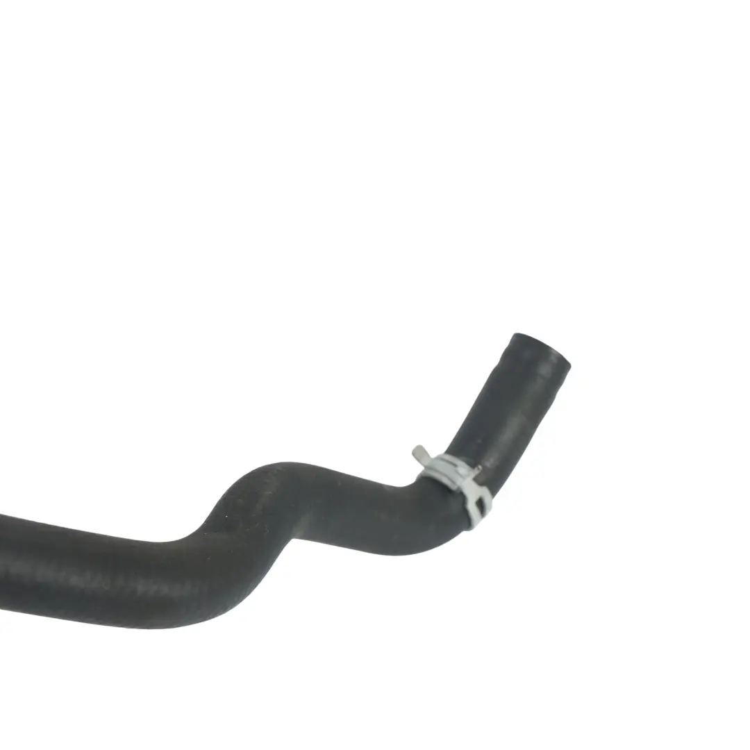 Radiator Water Hose Line Pipe to Ford Transit Mk7 with Part number 1C15-8C351-AD Ford Transit Mk7 Radiator Water Hose Line Pipe - SKU 1C15-8C351-AD - Part number 1C15-8C351-AD
