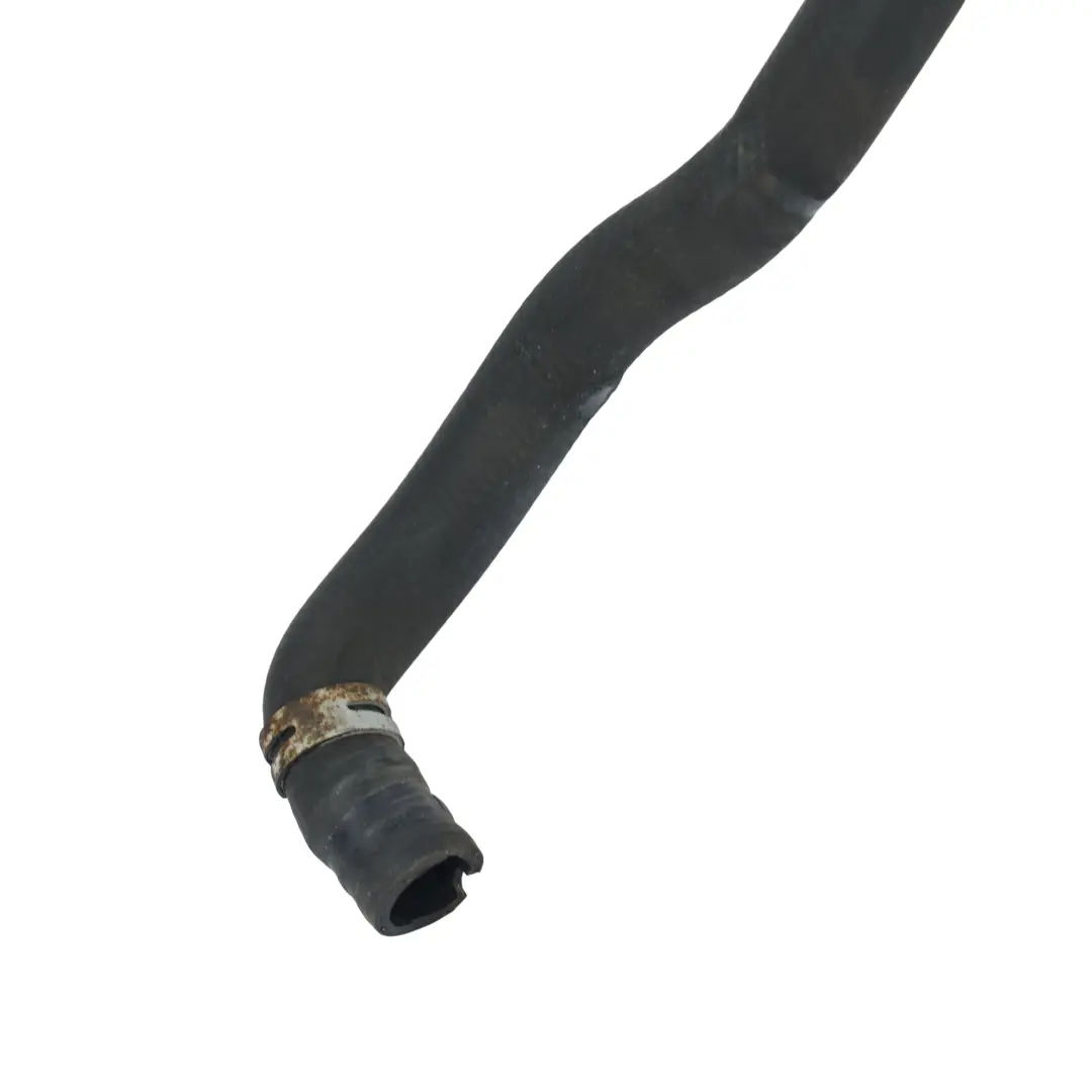 Radiator Water Hose Line Pipe to Ford Transit Mk7 with Part number 1C15-8C351-AD Ford Transit Mk7 Radiator Water Hose Line Pipe - SKU 1C15-8C351-AD - Part number 1C15-8C351-AD
