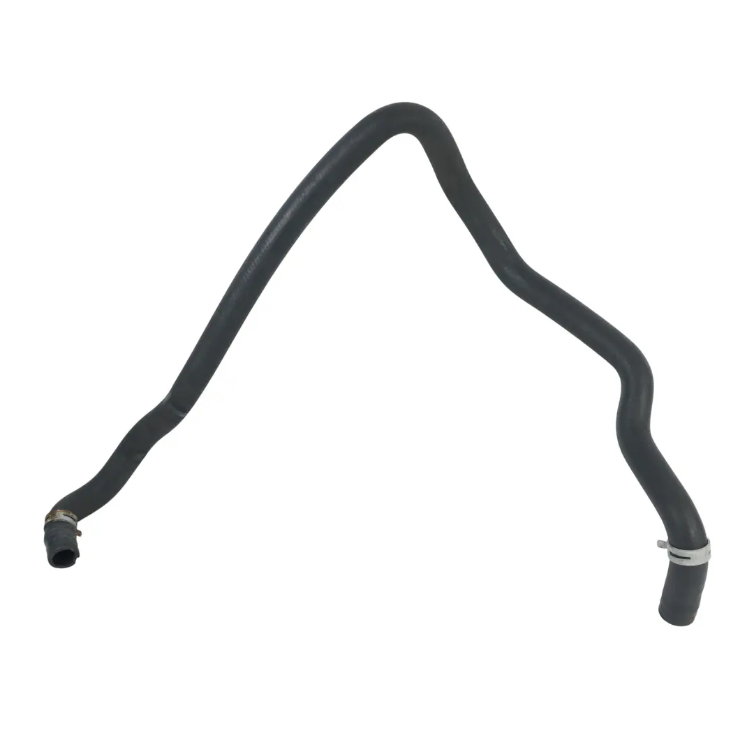 Manguera Tubo Agua Radiador para Ford Transit Mk7 con número de pieza 1C15-8C351-AD Ford Transit Mk7 Manguera Tubo Agua Radiador - SKU 1C15-8C351-AD - Número de pieza 1C15-8C351-AD