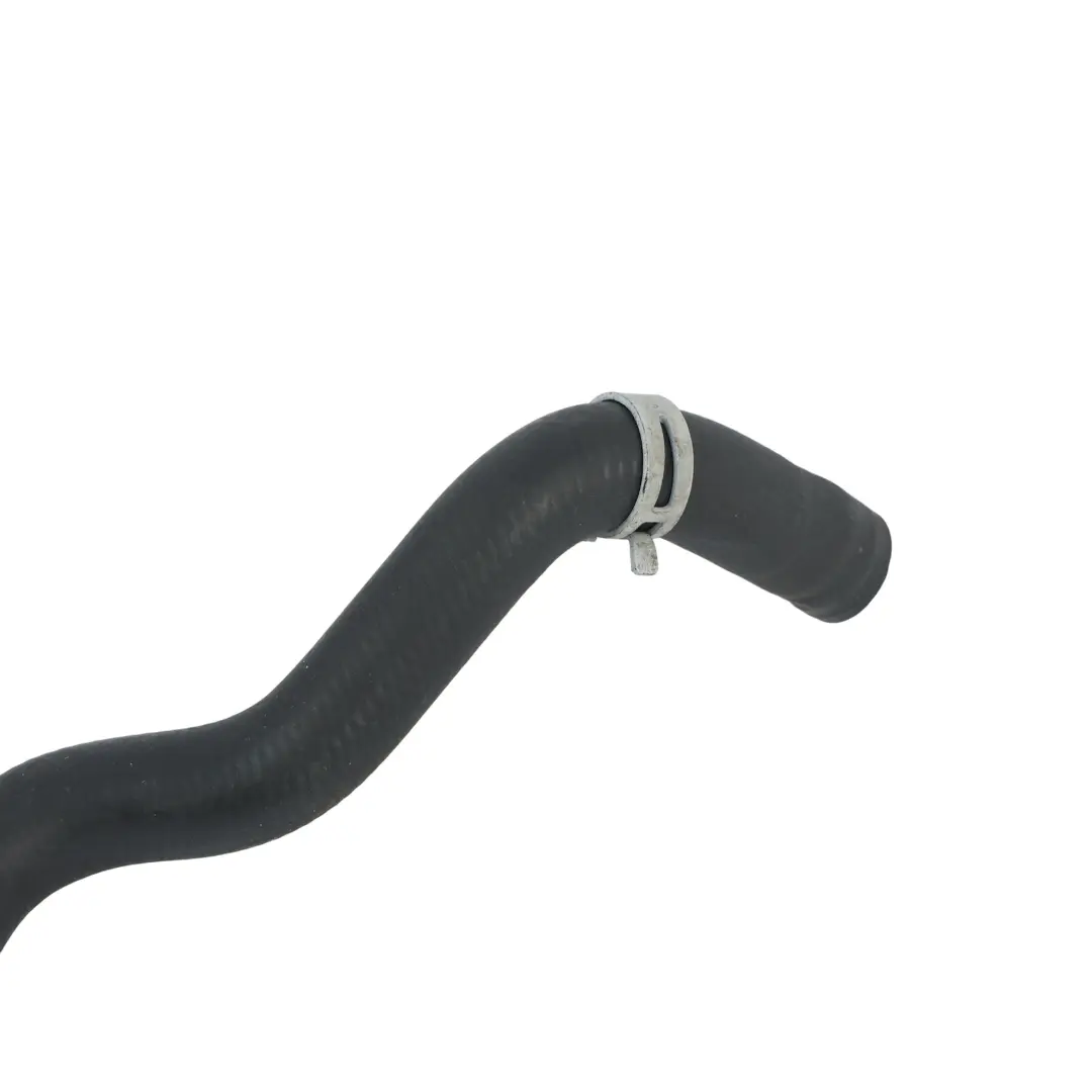 Radiator Water Hose Line Pipe to Ford Transit Mk7 with Part number 1C15-8C351-AD Ford Transit Mk7 Radiator Water Hose Line Pipe - SKU 1C15-8C351-AD - Part number 1C15-8C351-AD