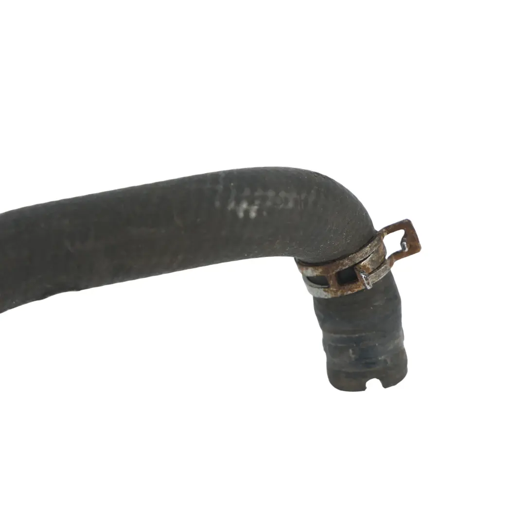 Radiator Water Hose Line Pipe to Ford Transit Mk7 with Part number 1C15-8C351-AD Ford Transit Mk7 Radiator Water Hose Line Pipe - SKU 1C15-8C351-AD - Part number 1C15-8C351-AD