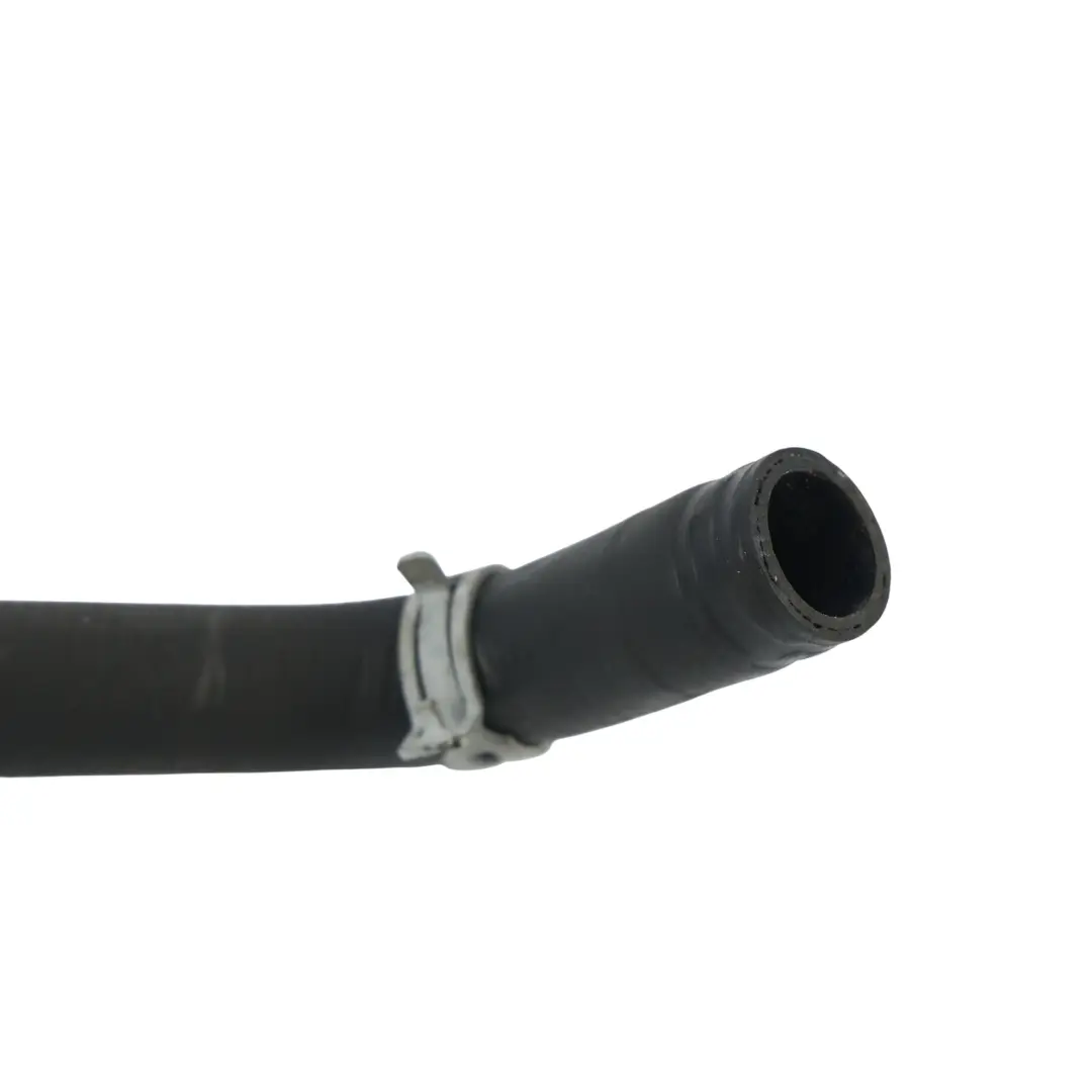 Kühlmittel Wasserschlauch Leitung für Ford Transit Mk7 mit Teilenummer 1C15-8C351-AD Ford Transit Mk7 Kühlmittel Wasserschlauch Leitung - SKU 1C15-8C351-AD - Teilenummer 1C15-8C351-AD