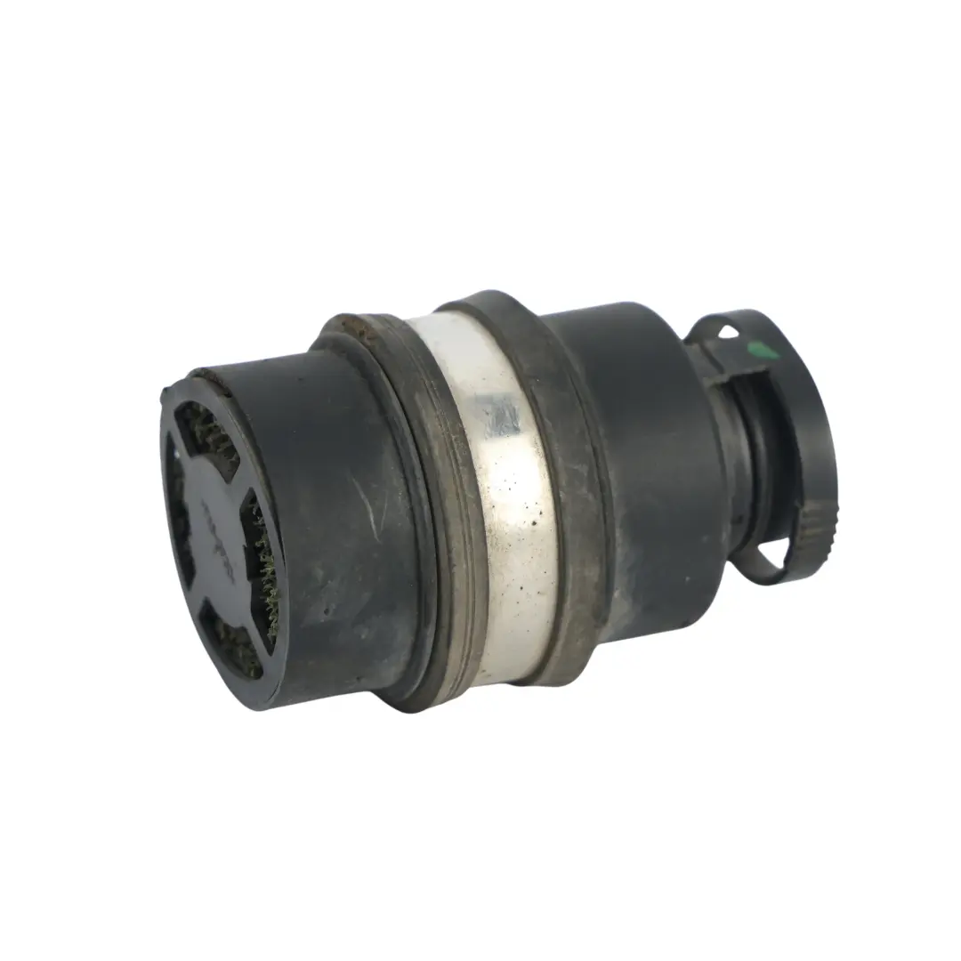 Audi RS4 B8 Breather Valve Unit 4.2 FSI Quattro Petrol - SKU 1C0131351A - Part number 1C0131351A