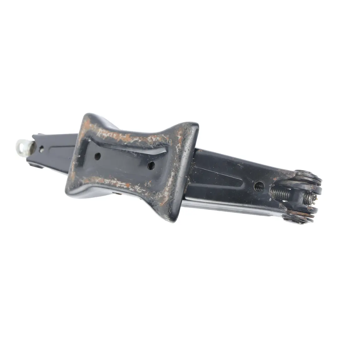 Ford Transit Connect Outil d'urgence pour cric de levage voiture - SKU 1C15-17T080-AB - Numéro de pièce 1C15-17T080-AB