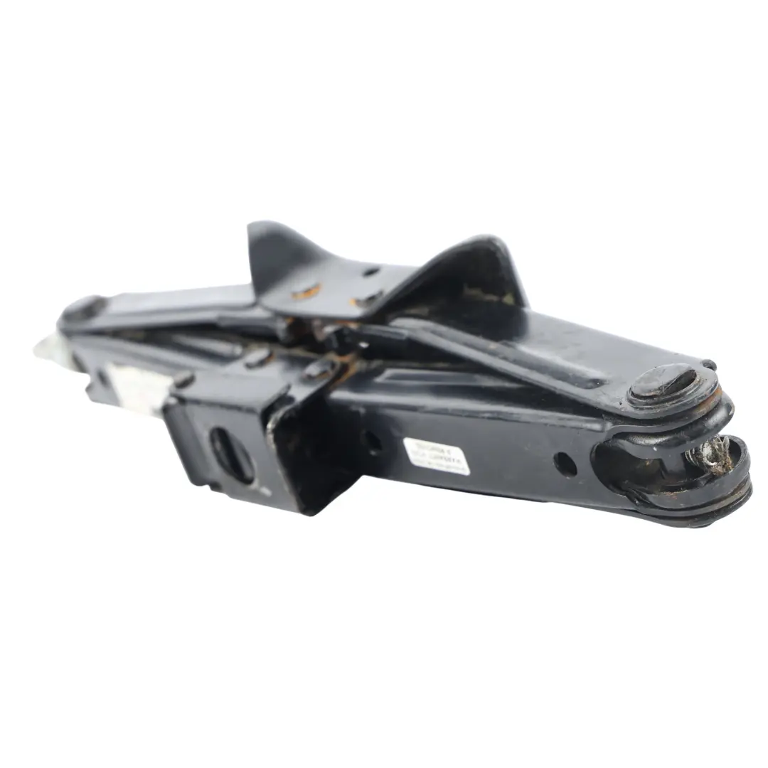 Ford Transit Connect Car Lifting Lift Jack Tool Emergency - SKU 1C15-17T080-AB - Part number 1C15-17T080-AB