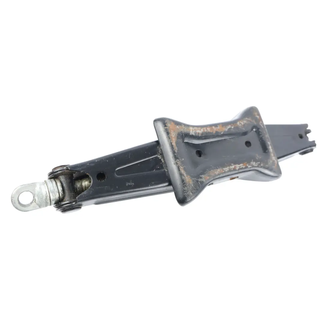 Outil d'urgence pour cric de levage voiture pour Ford Transit Connect à propos du numéro de pièce 1C15-17T080-AB Ford Transit Connect Outil d'urgence pour cric de levage voiture - SKU 1C15-17T080-AB - Numéro de pièce 1C15-17T080-AB
